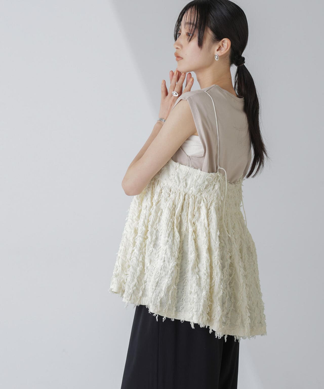 04e82f5f-ea34-5f0d-bd30-31207435a609_Image