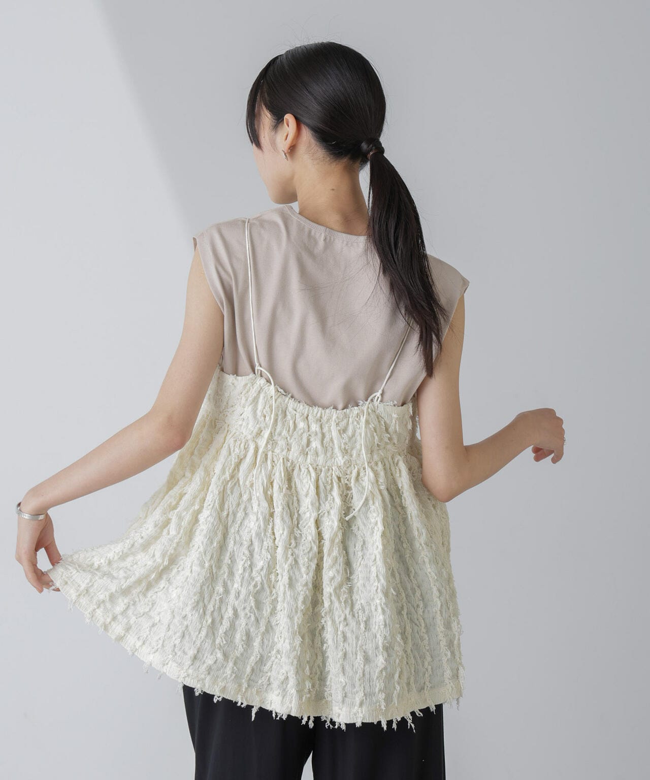 ee8b28ed-4a99-525f-a5c2-e536da2f8956_Image