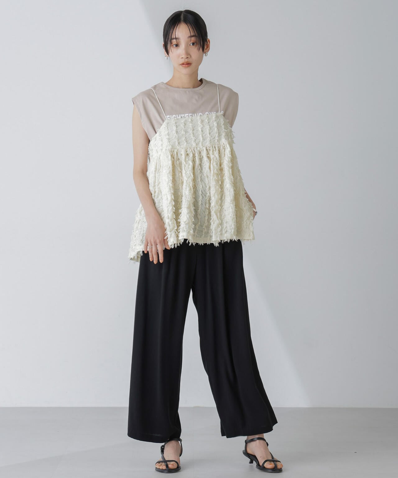 71ff3183-8fc7-5a16-9420-cf6e6fcf2f49_Image