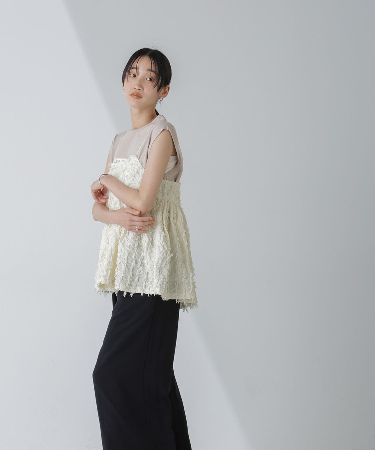 93f5c407-1d9b-5d5a-9fe7-c25366dcdd98_Image