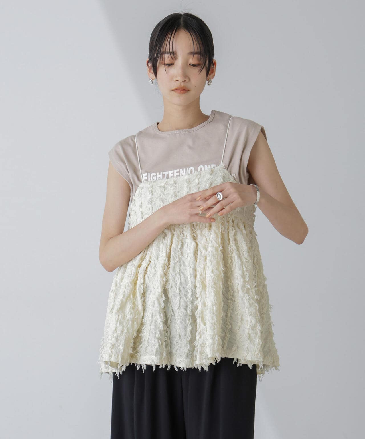 17d1947c-aad8-5f51-ae01-c97c997c8743_Image