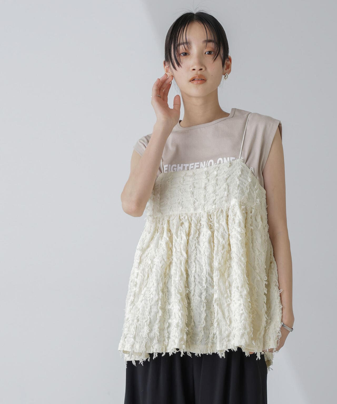 32f03d02-2ff6-58db-97a5-f61f8503ff18_Image