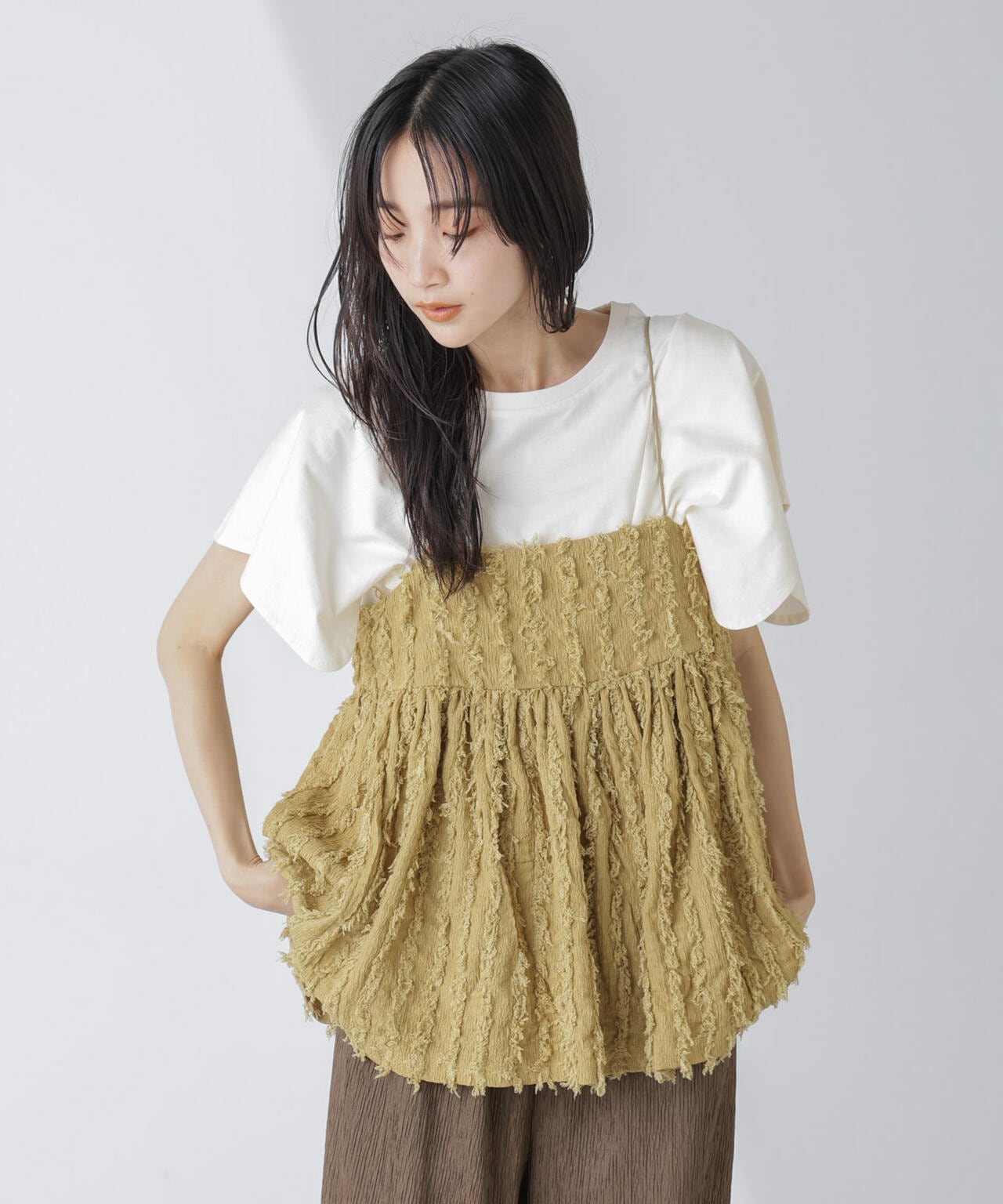 889f2a6f-7791-59e5-a192-99a7ea745eec_Image