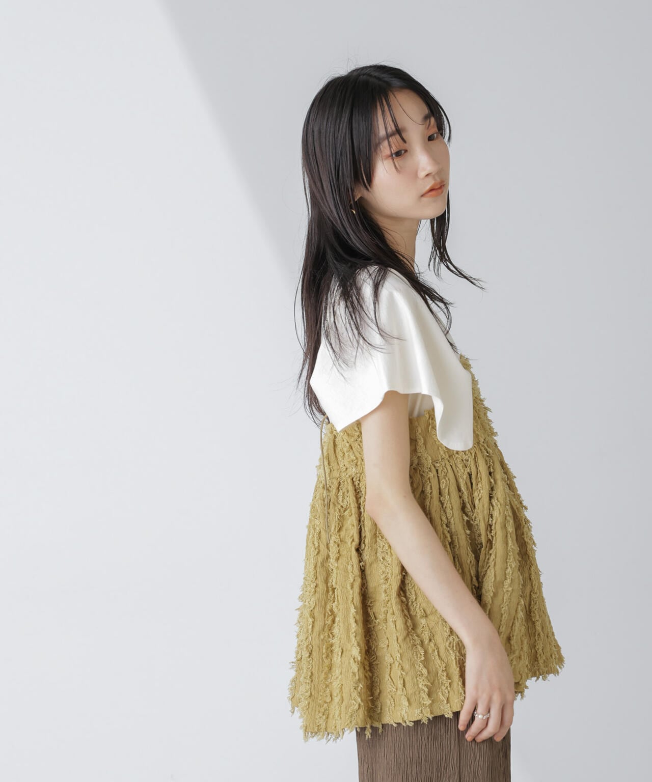 2a07f3c3-26b5-5b11-9a63-9d4241549a7e_Image