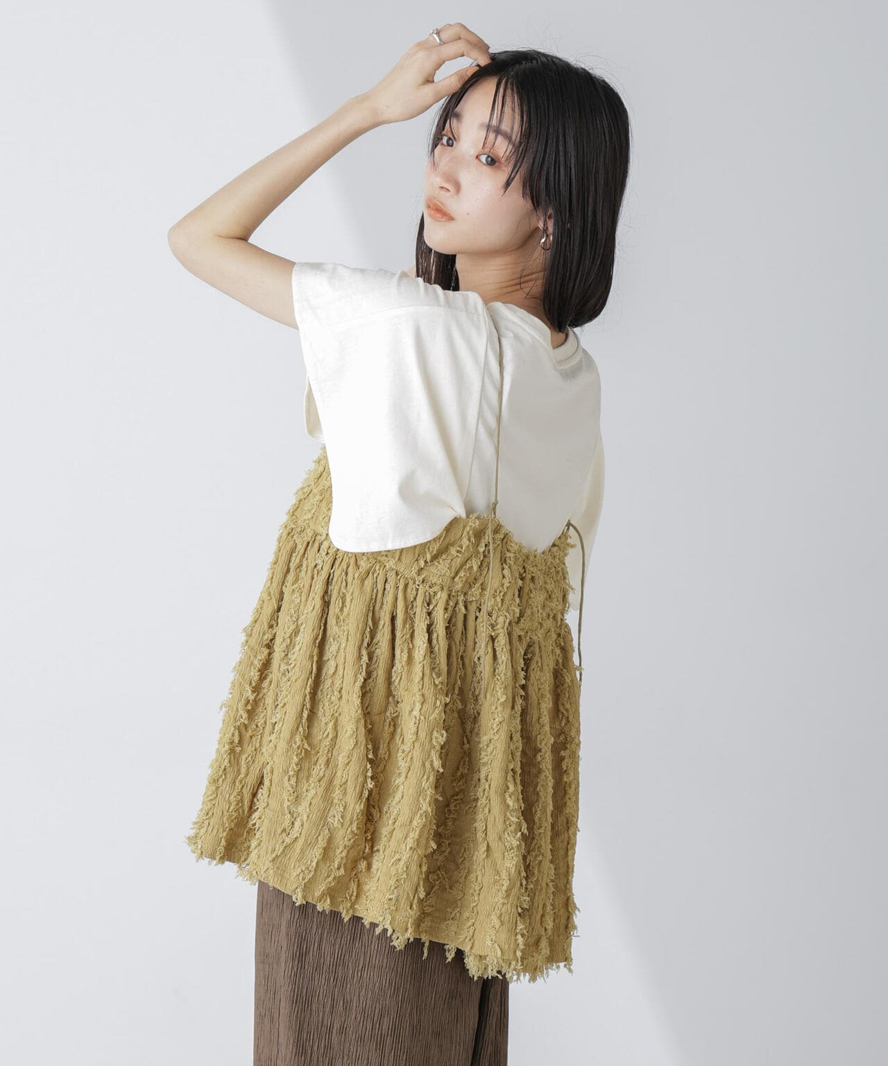 608d79b1-b70f-5573-9f41-fa7817416e8c_Image