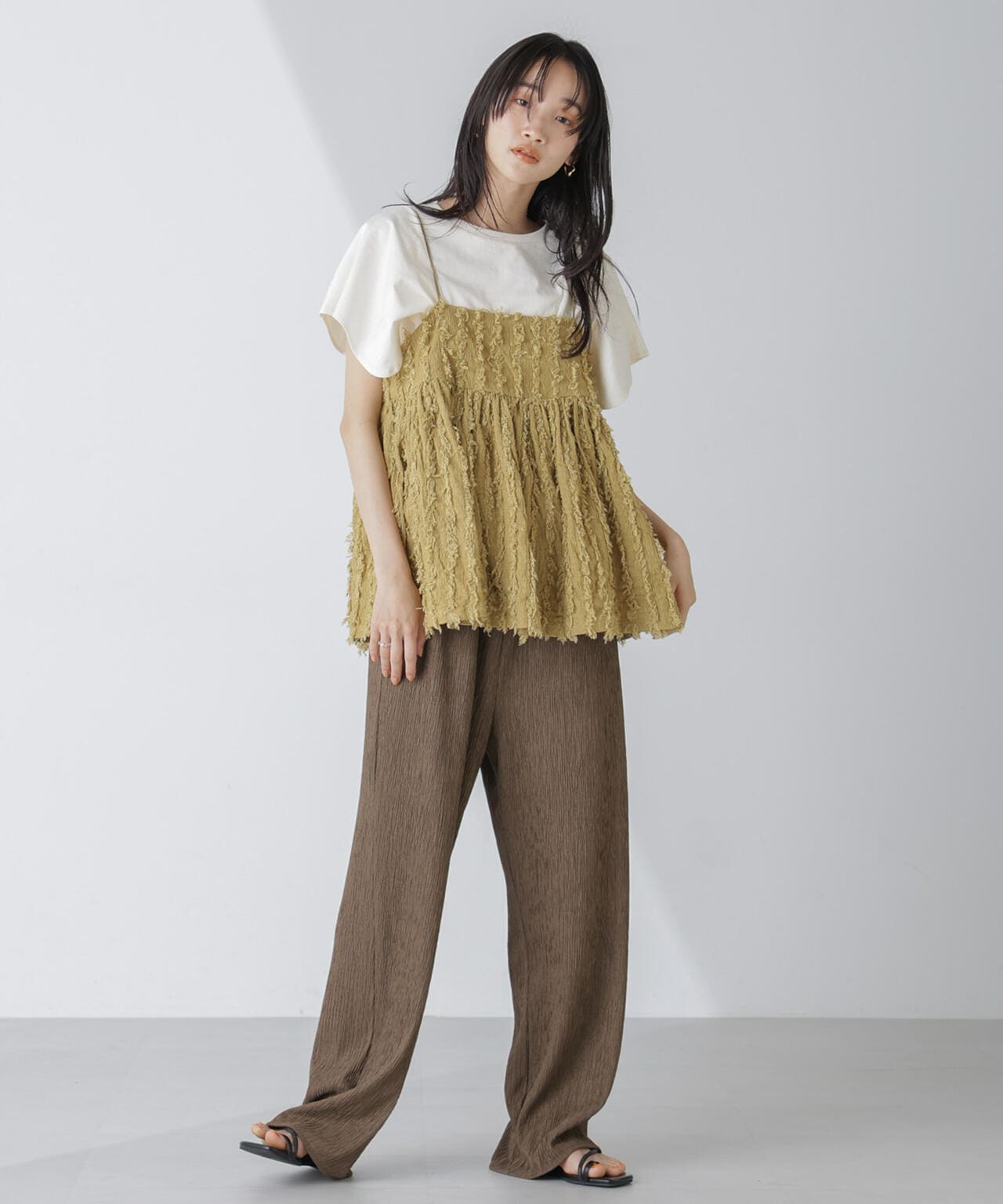 e66214a4-32bc-5967-8fbd-c8f2593e78d6_Image