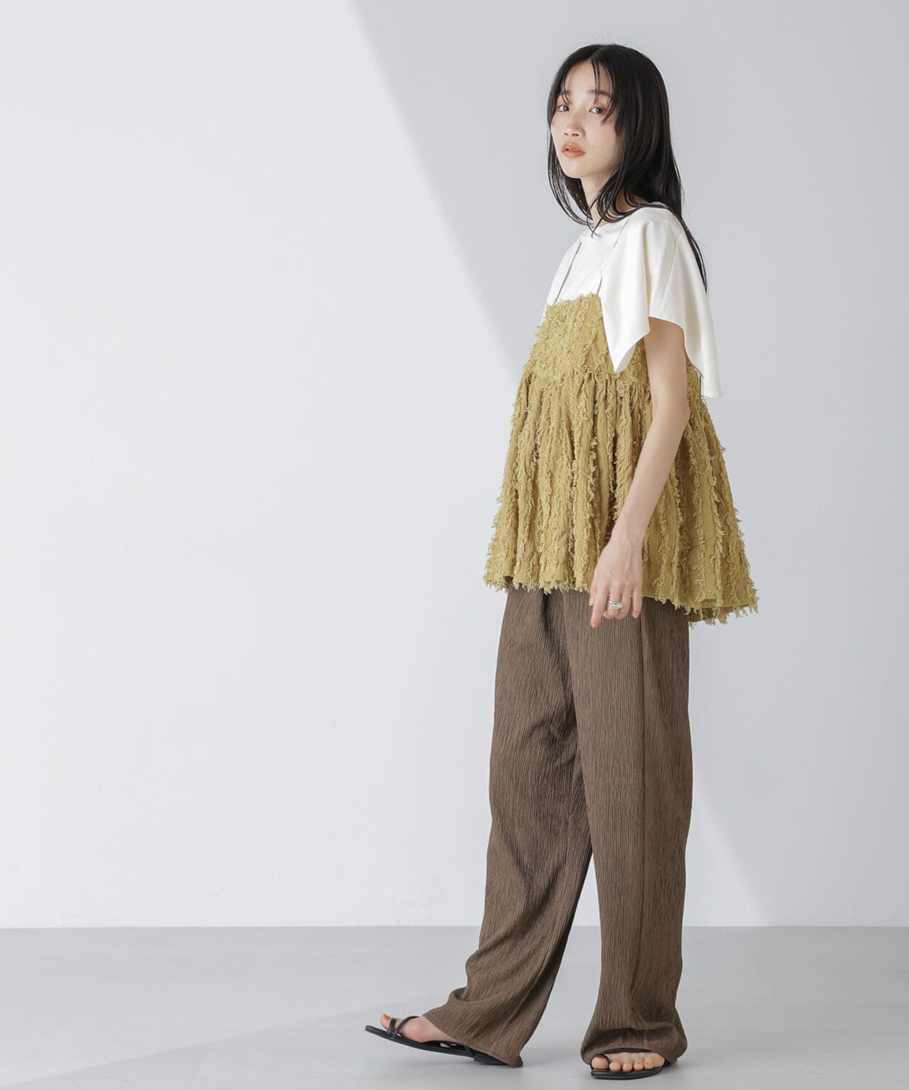 4597651a-958e-5e85-8ab0-60a12e1b75c7_Image