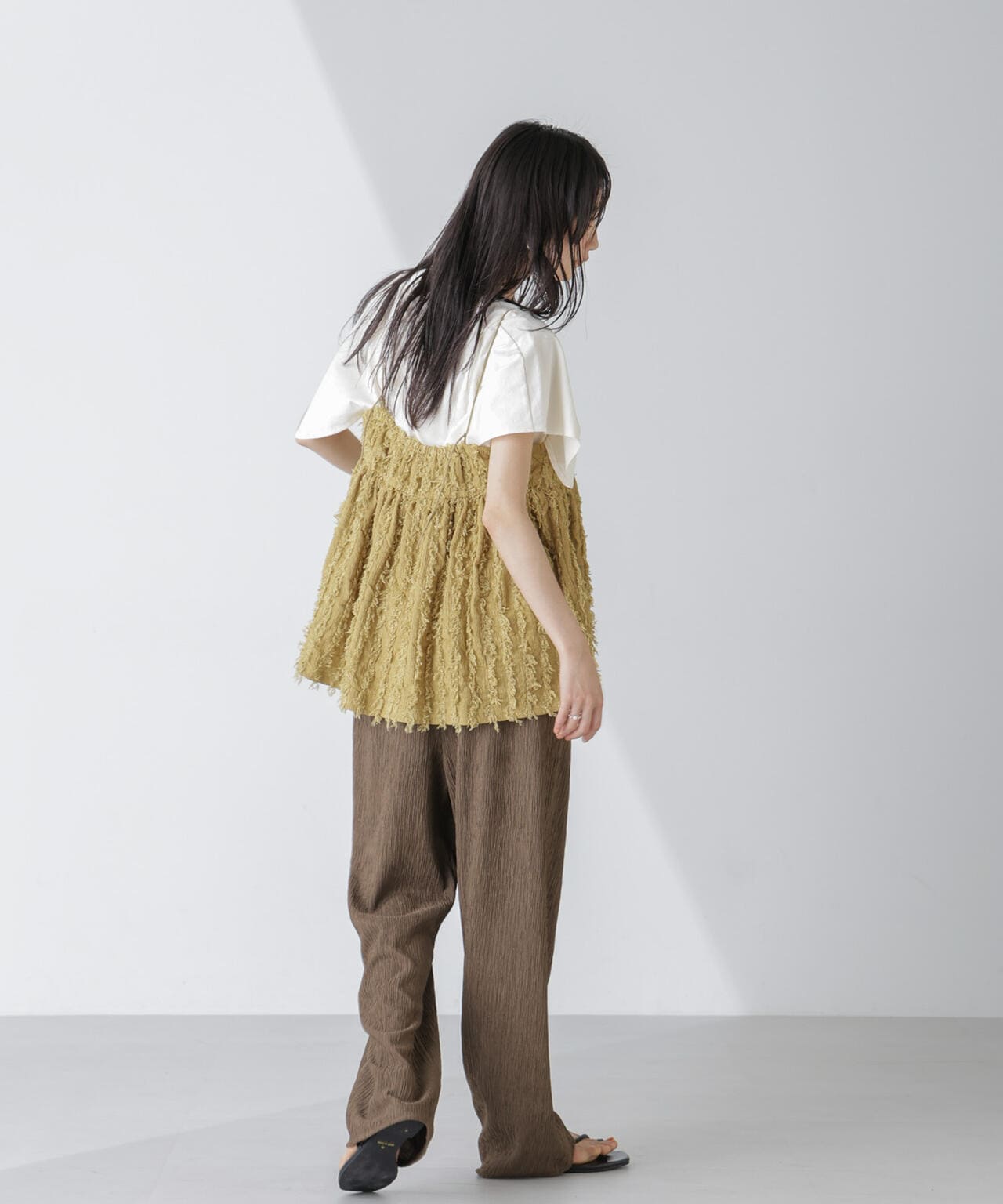 c0bcc194-cc1e-5295-9f58-b6fa0103c1bd_Image