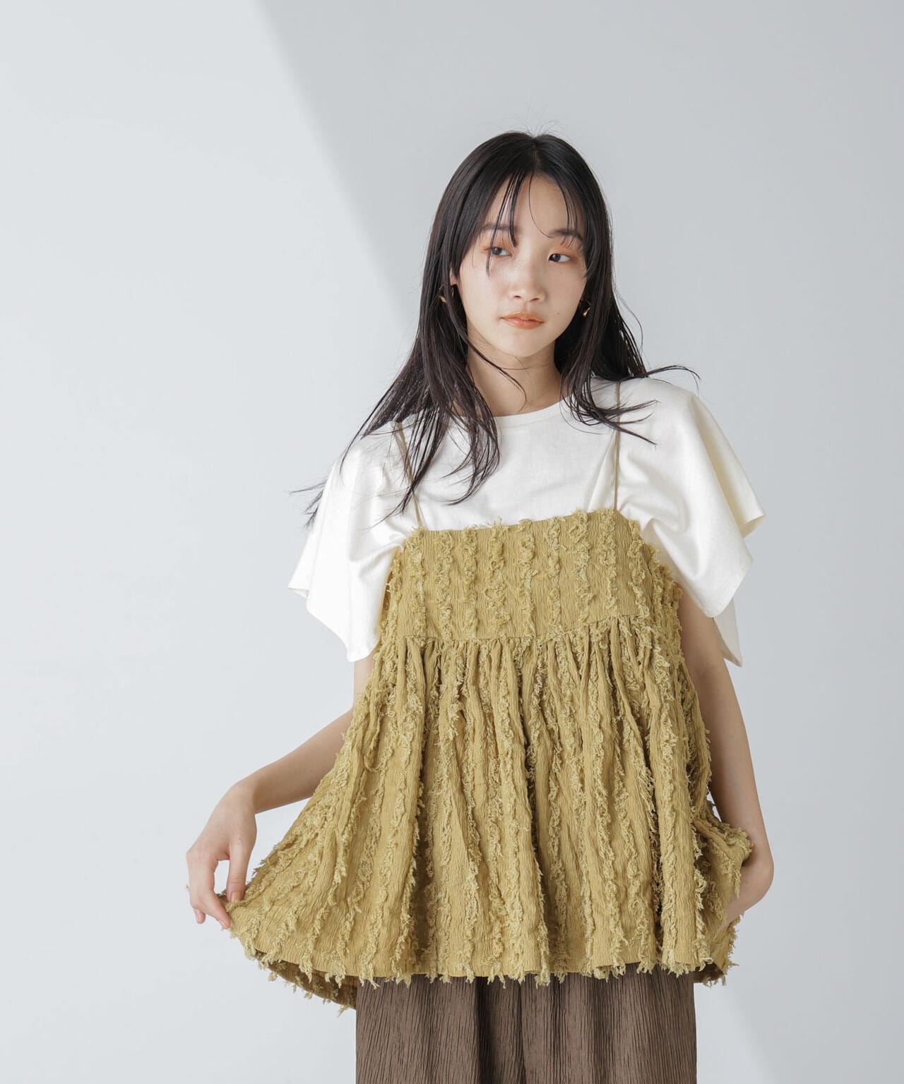 a01a7a33-96a9-5764-b48f-feea5426c67e_Image