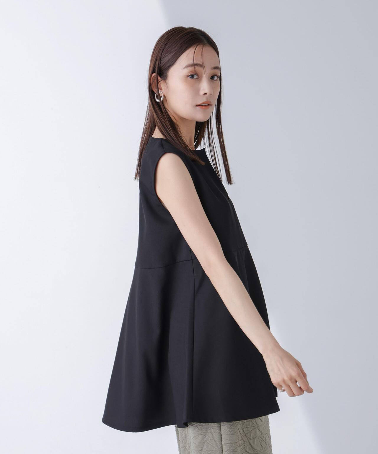 d6203ad4-b95d-5437-851b-42d17d5c462e_Image