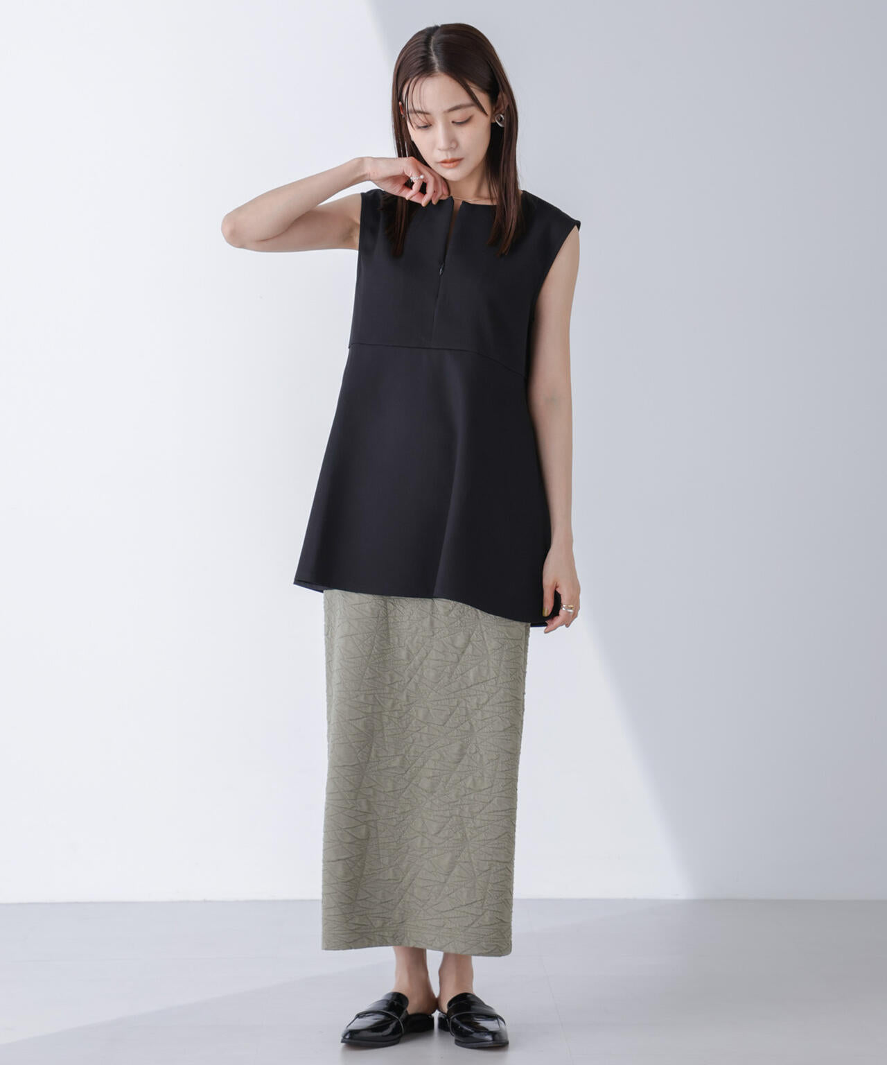 e35cbee9-8a56-5ef0-8554-4b2166f3f946_Image