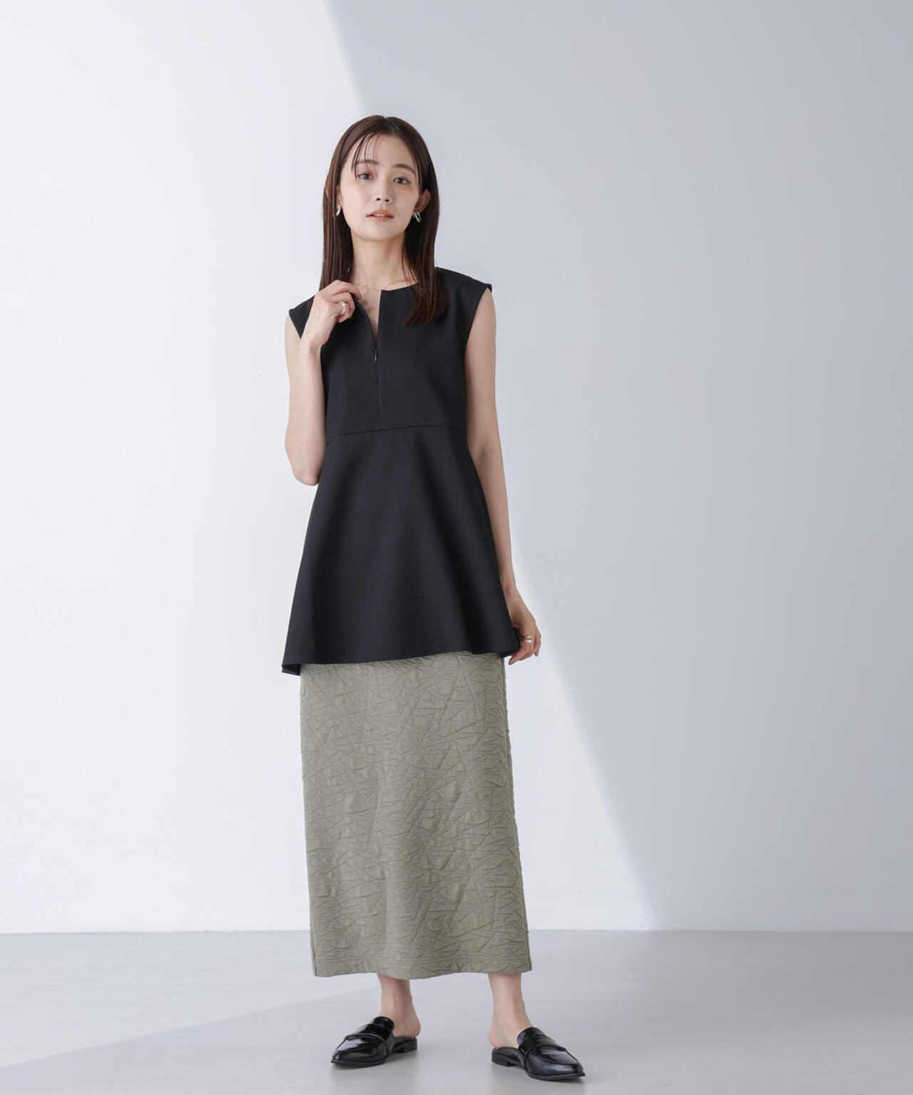 65586196-4562-50eb-80be-6cb56d3b16a5_Image