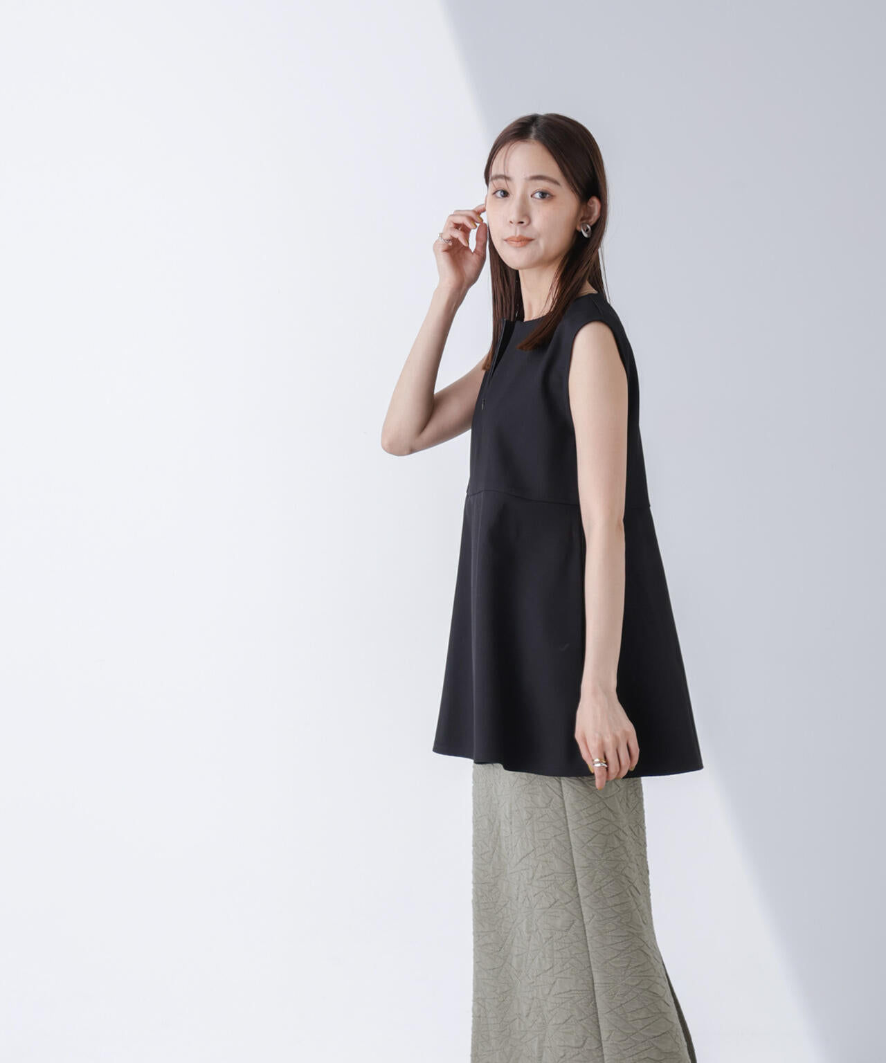 47805705-de26-57ae-9c7a-80eec3e27f15_Image