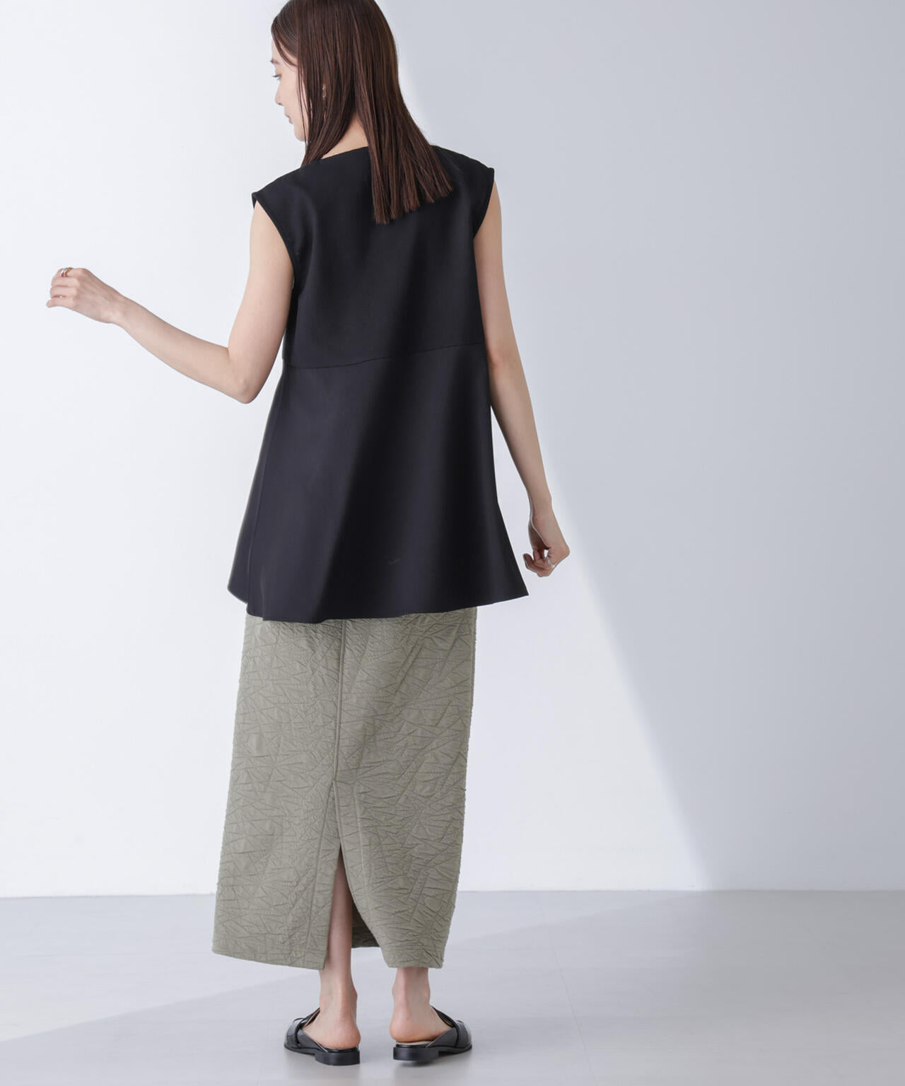 4da3317d-6f77-5401-b608-e065a6dd613e_Image