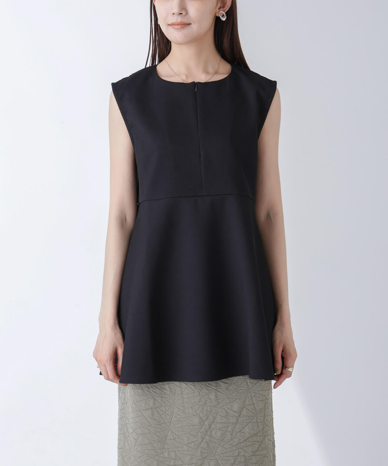 1c68e11e-491b-5f9b-b478-95d529cacd78_Image