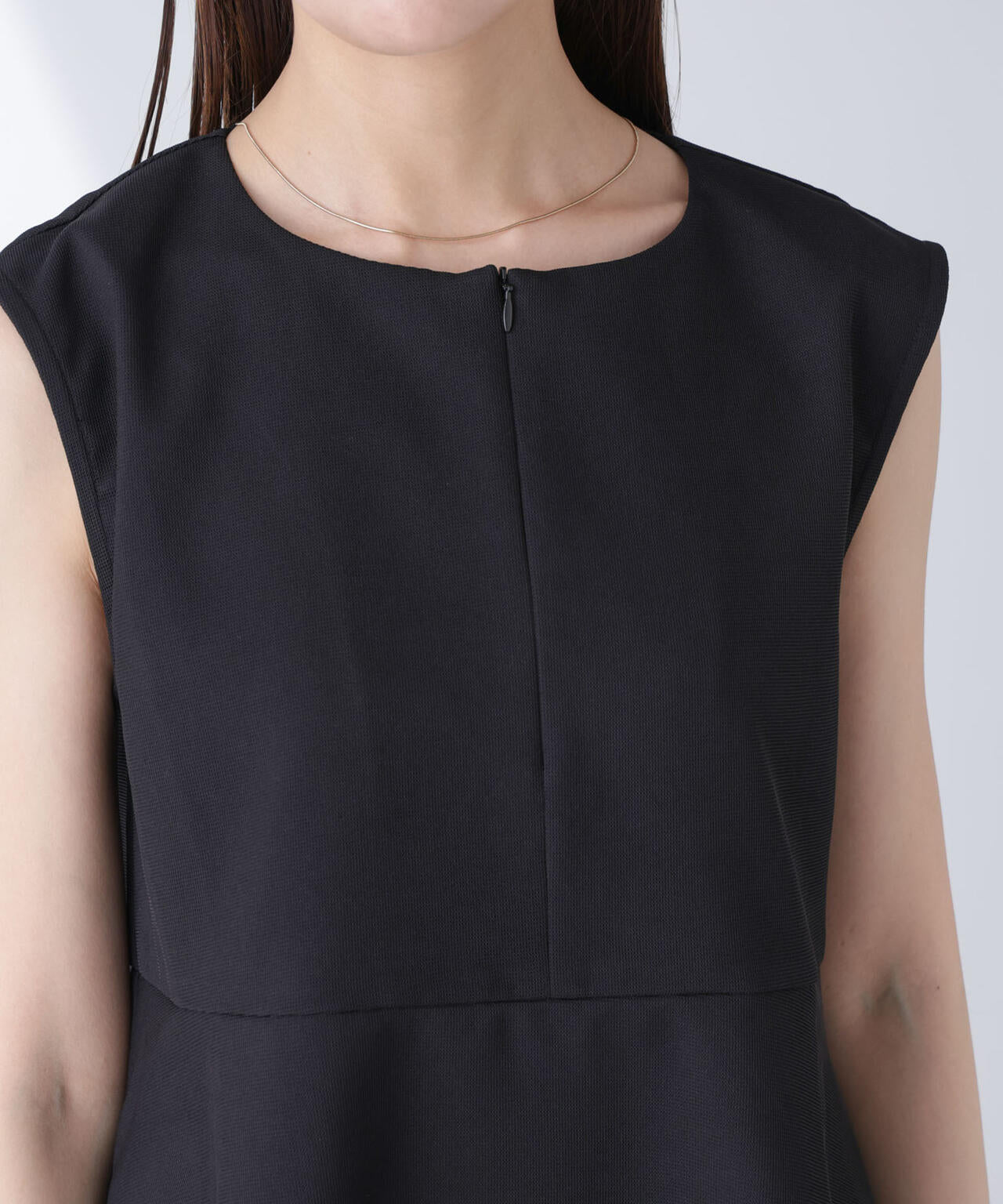 9f699d74-fbc6-5d9d-bf70-5291571b39f3_Image