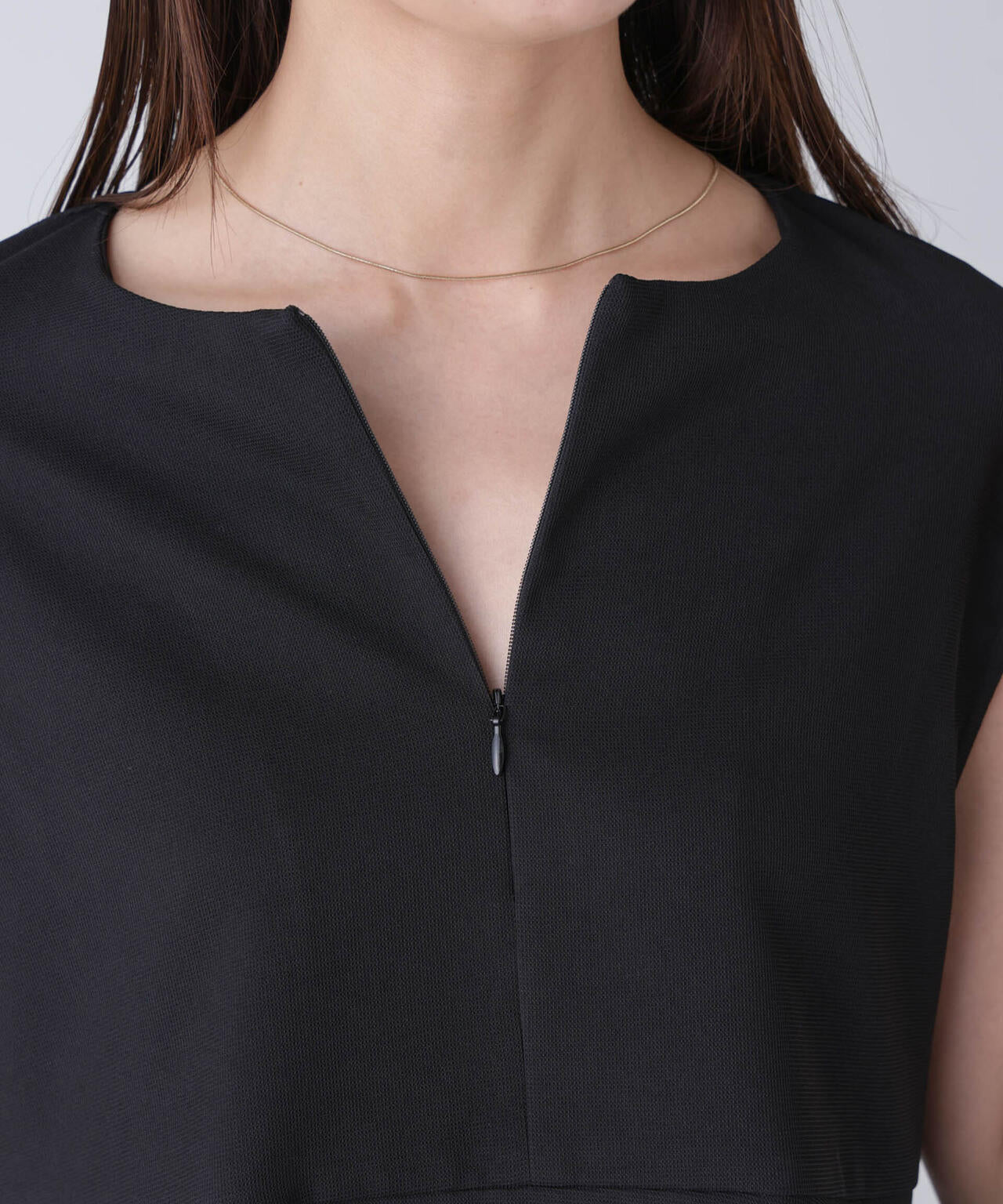 a4bff247-19a0-5ffd-9b88-133a3f1f6780_Image