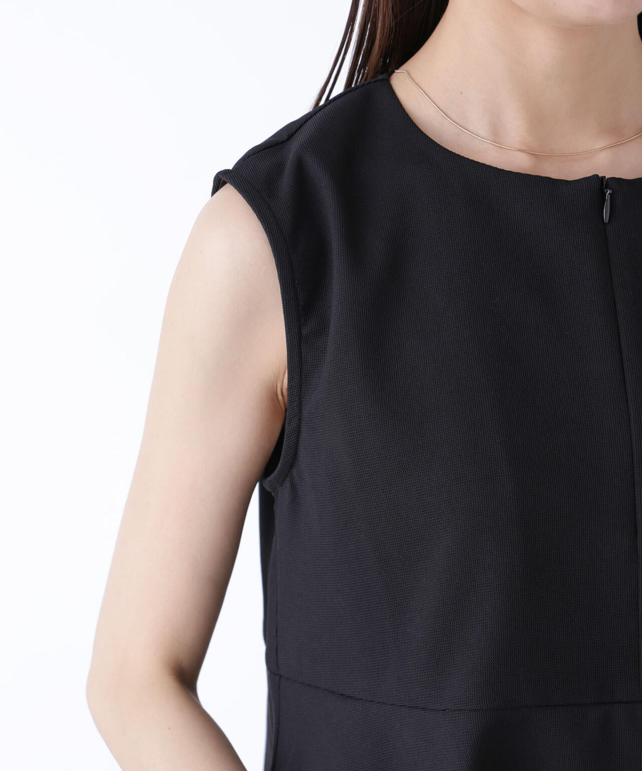 d4eb033d-4066-5b41-a8e7-2352588794e5_Image