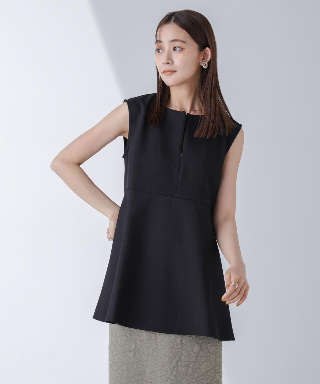 0768fcd5-1584-5c39-bb21-0337202b3ed3_Image