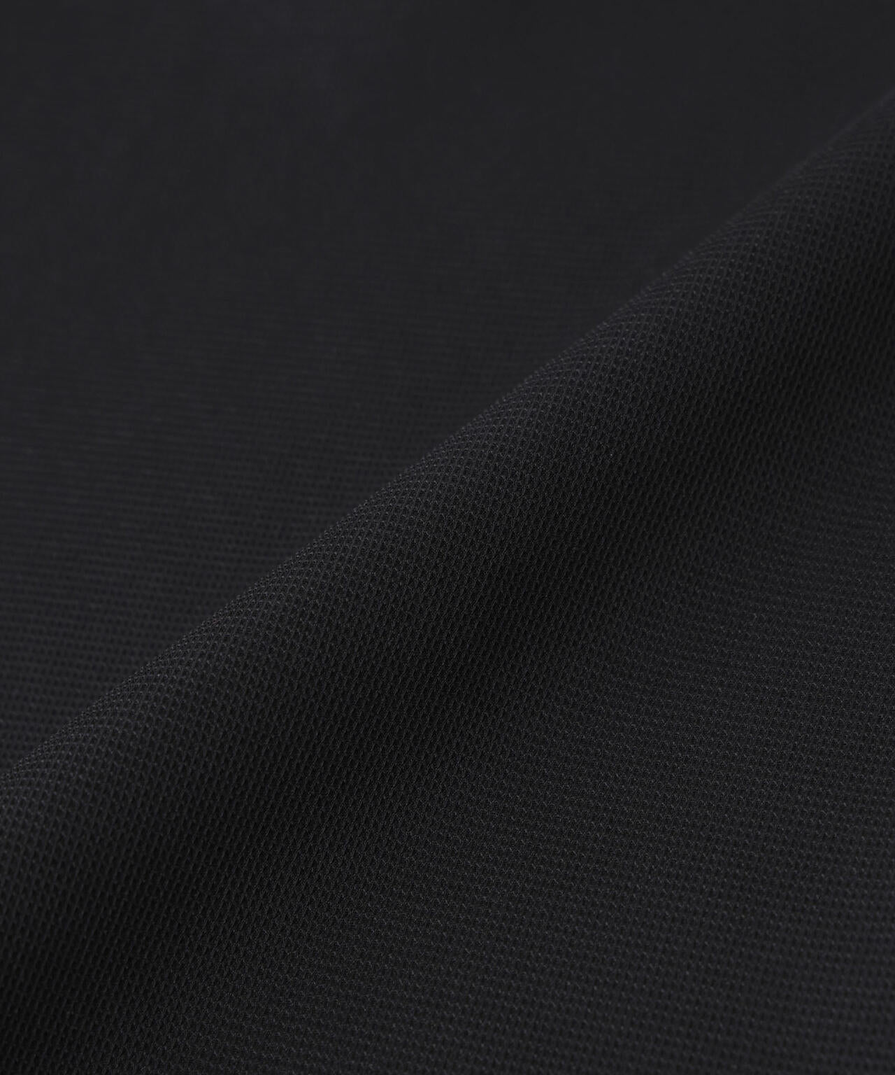 bfe291d5-fc05-5c2d-bdb0-f7cd981917fc_Image