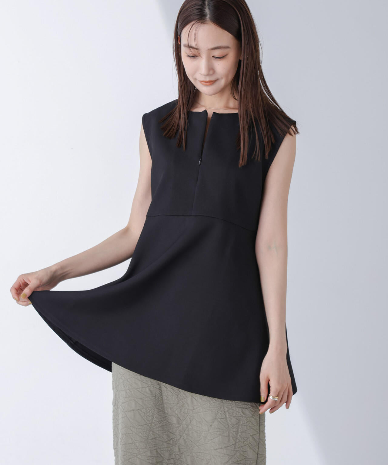 aadb45d8-79d0-538b-b5d4-8f316cf79831_Image