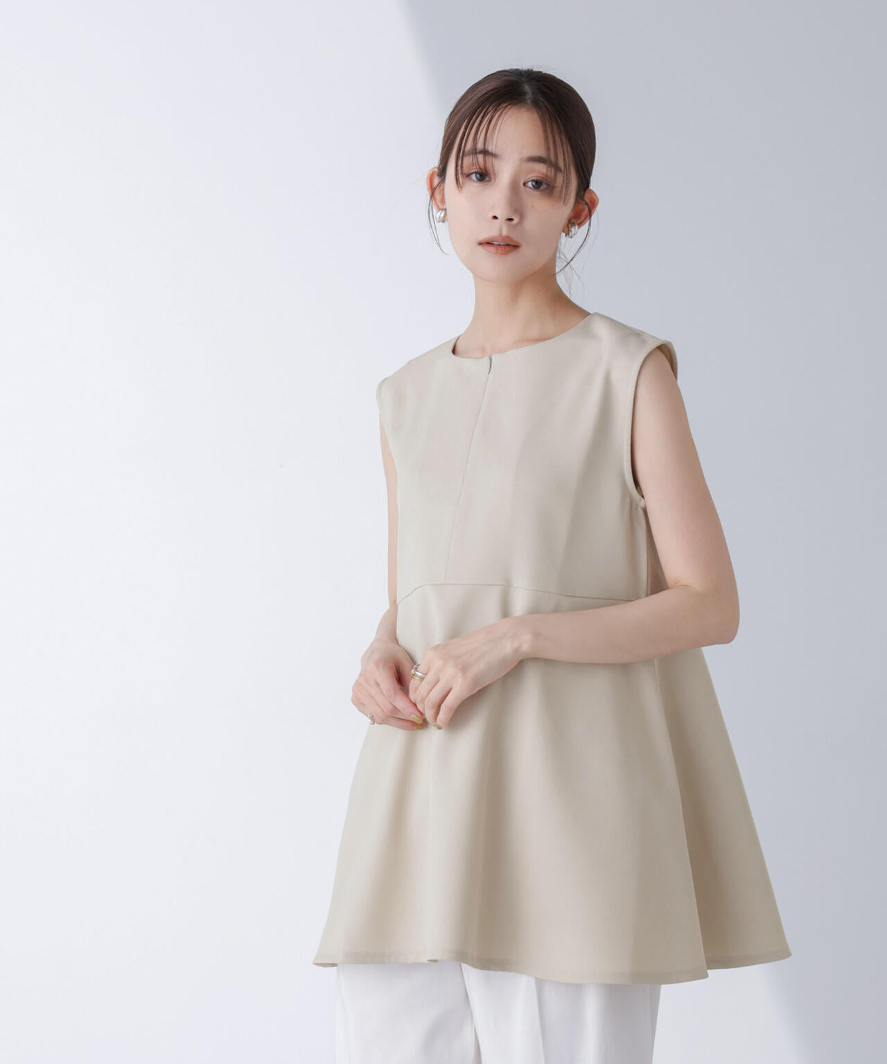 04a6d840-a030-56b4-b209-dd3edc76e2fa_Image