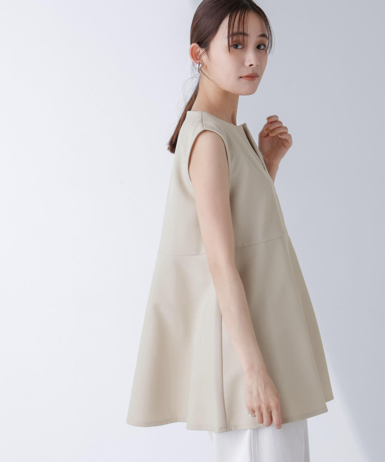 6bb4a7d8-abe7-53c2-8f3c-16de34257c27_Image