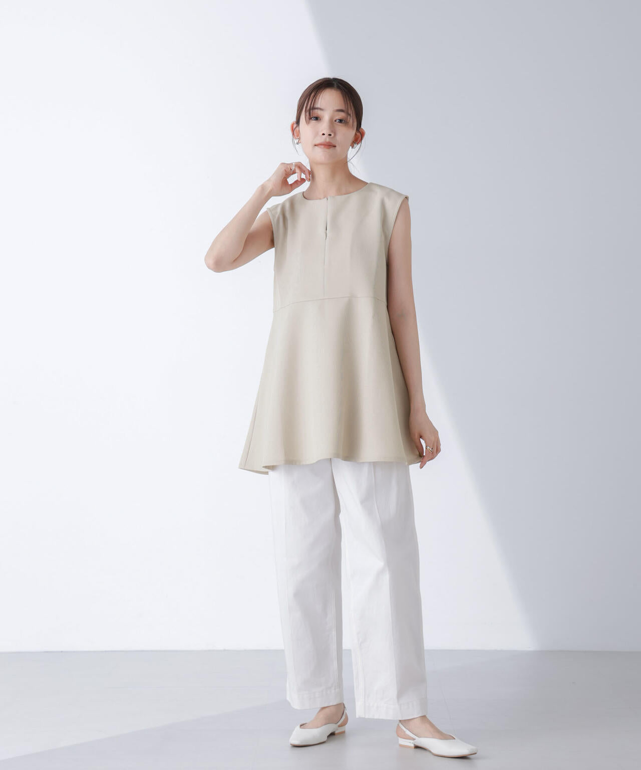 df7ff96d-80eb-54a4-b0a4-ee3d29e2de3c_Image