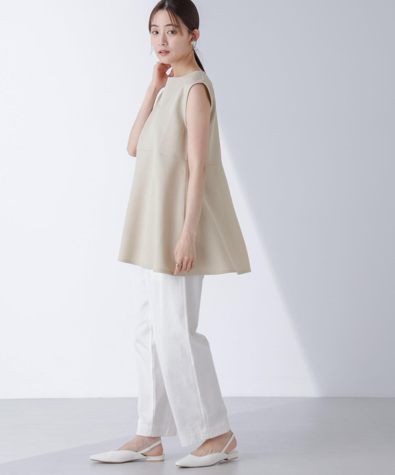 ed49281d-4ee9-598a-893c-550ce5916acd_Image