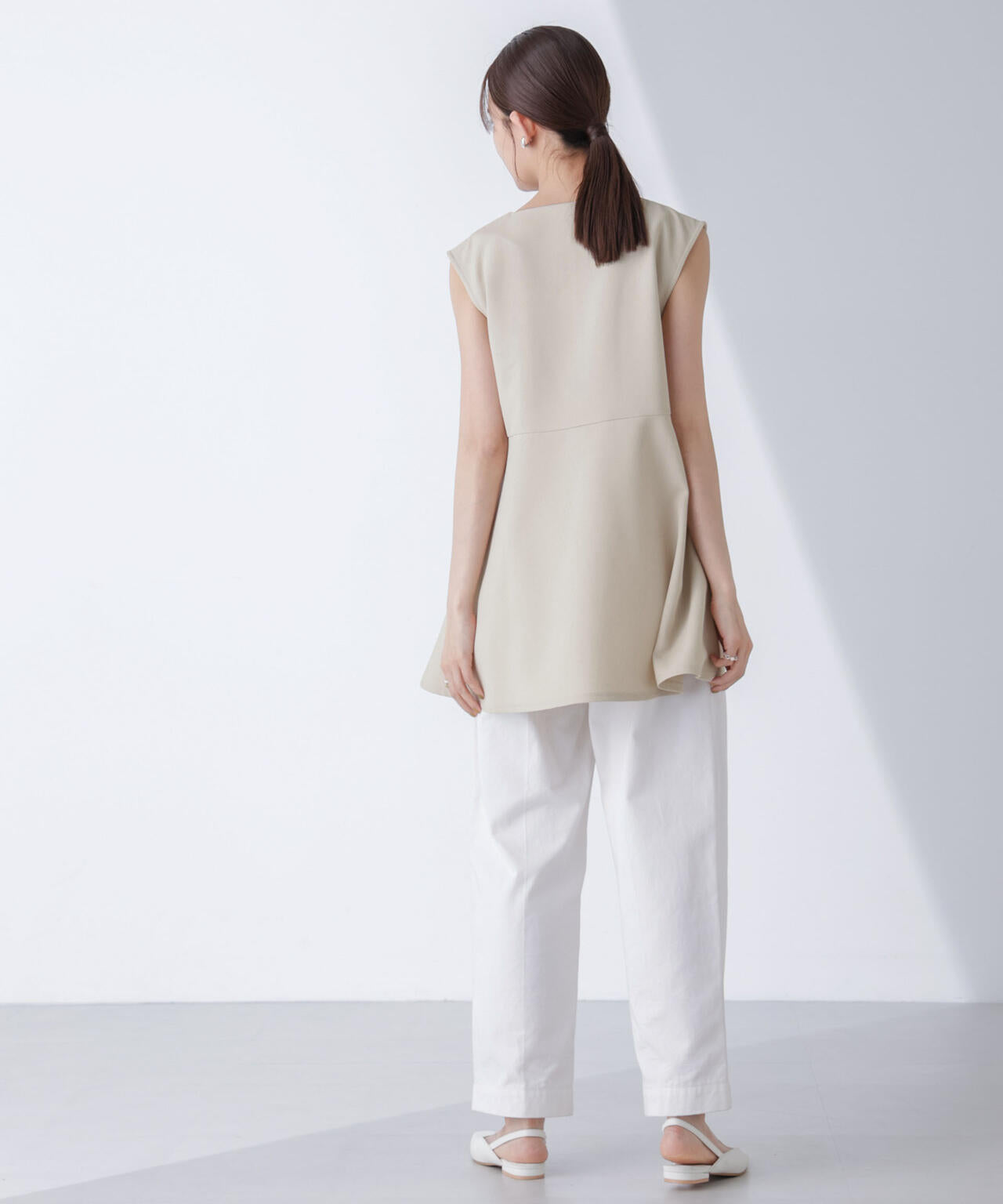 e4a6c268-7817-5656-805c-6a51b2627f4d_Image