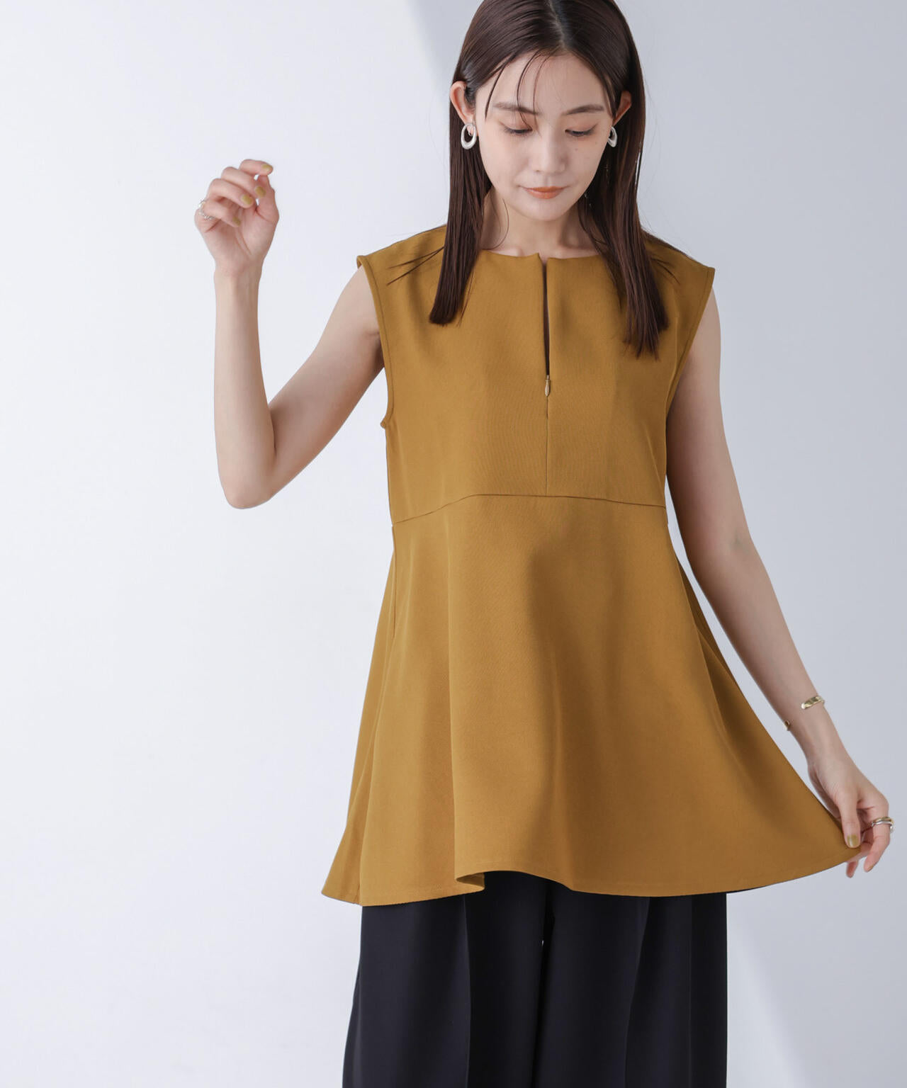 390cc3a1-0917-5f87-8abf-70eb9237919c_Image