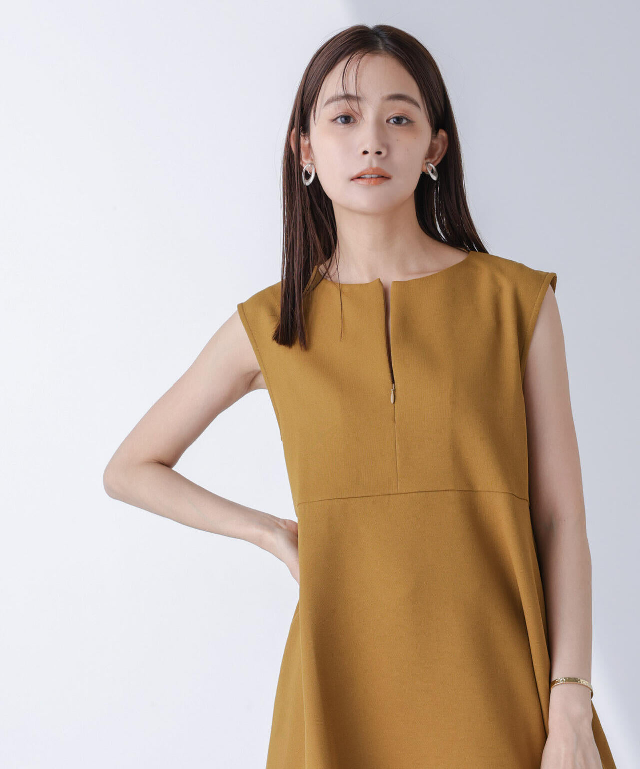 cebdb971-9729-53e2-9527-ec89d08e7d48_Image