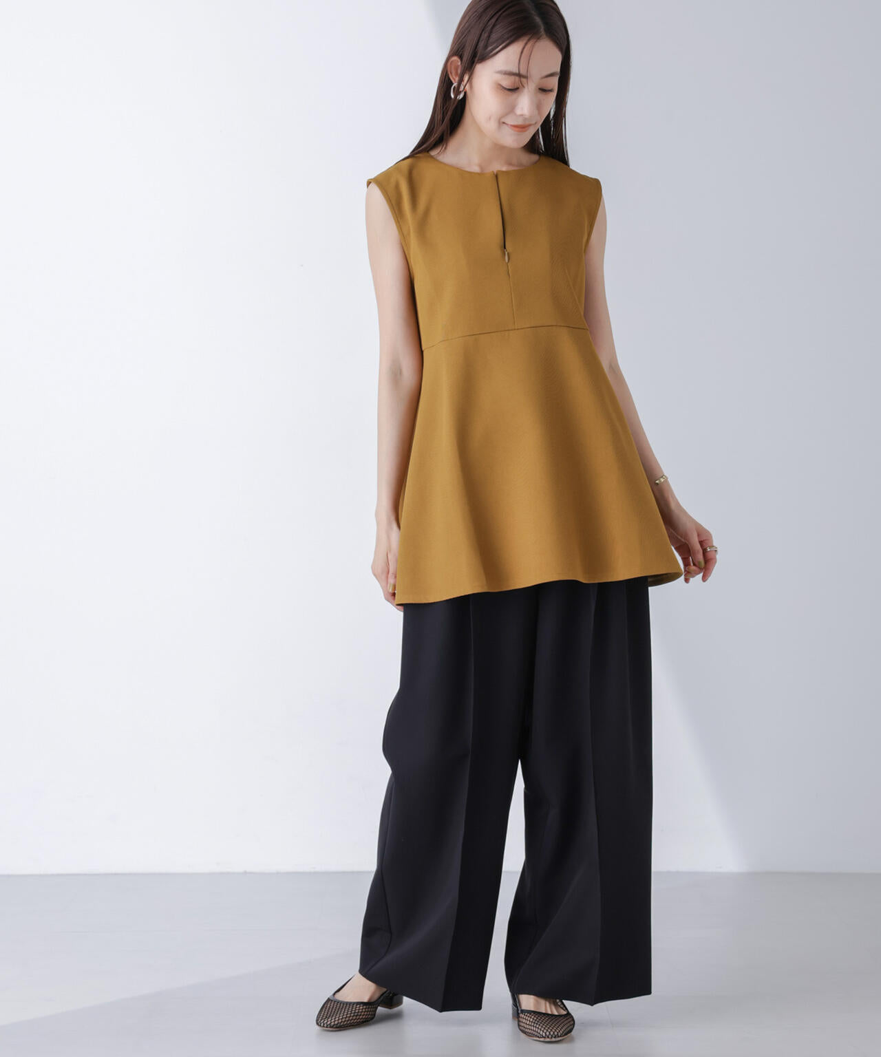 090e4544-4613-5bf4-ac15-82e5470762fa_Image