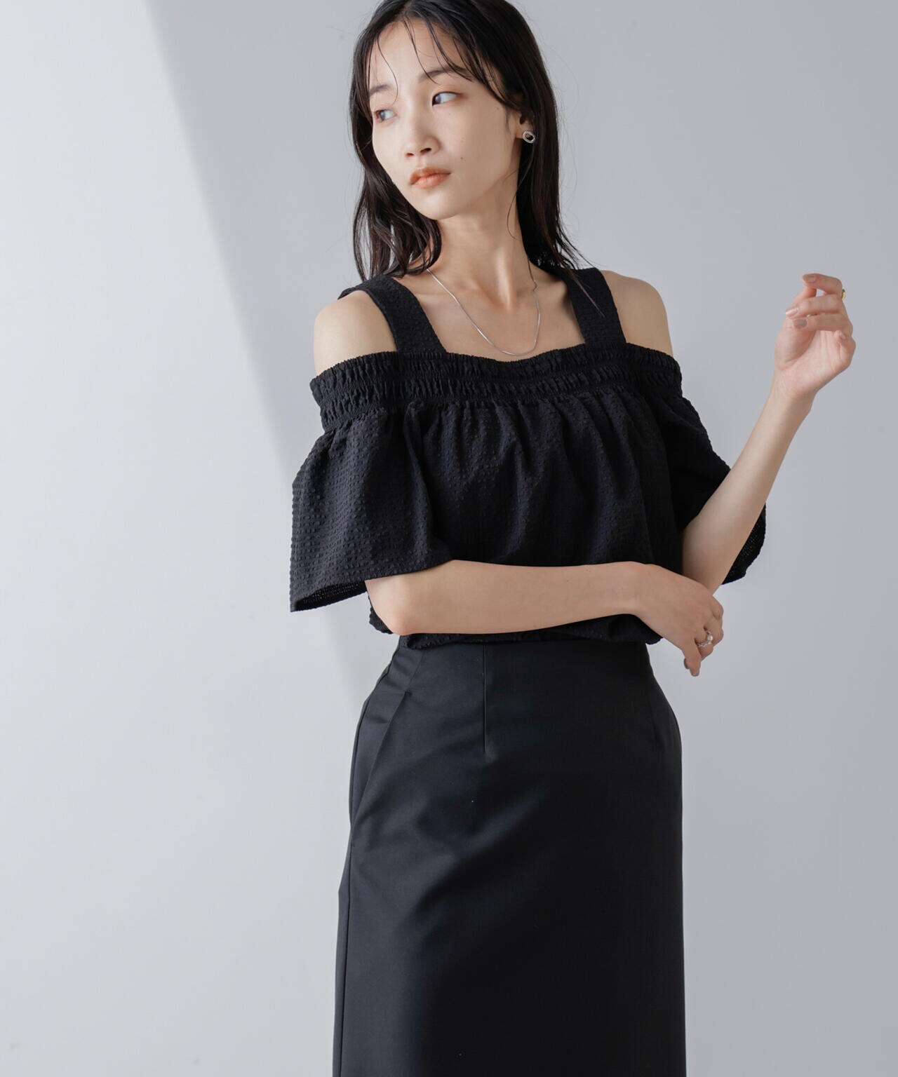 ec1df64f-acf4-58b1-bf45-3b970bc5f227_Image