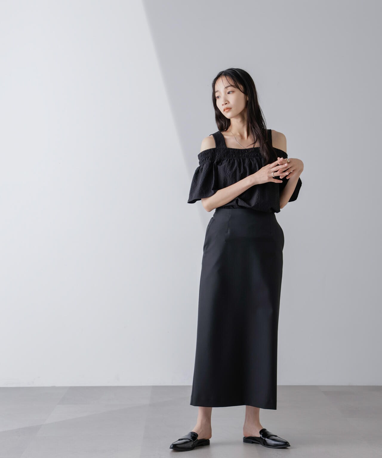 ca6e2ade-a496-5d9c-8cb8-0d7514ee2566_Image