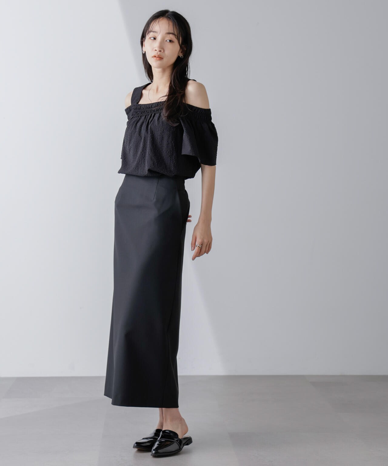 af5de219-efbf-5a95-ba68-1fb4f462170d_Image