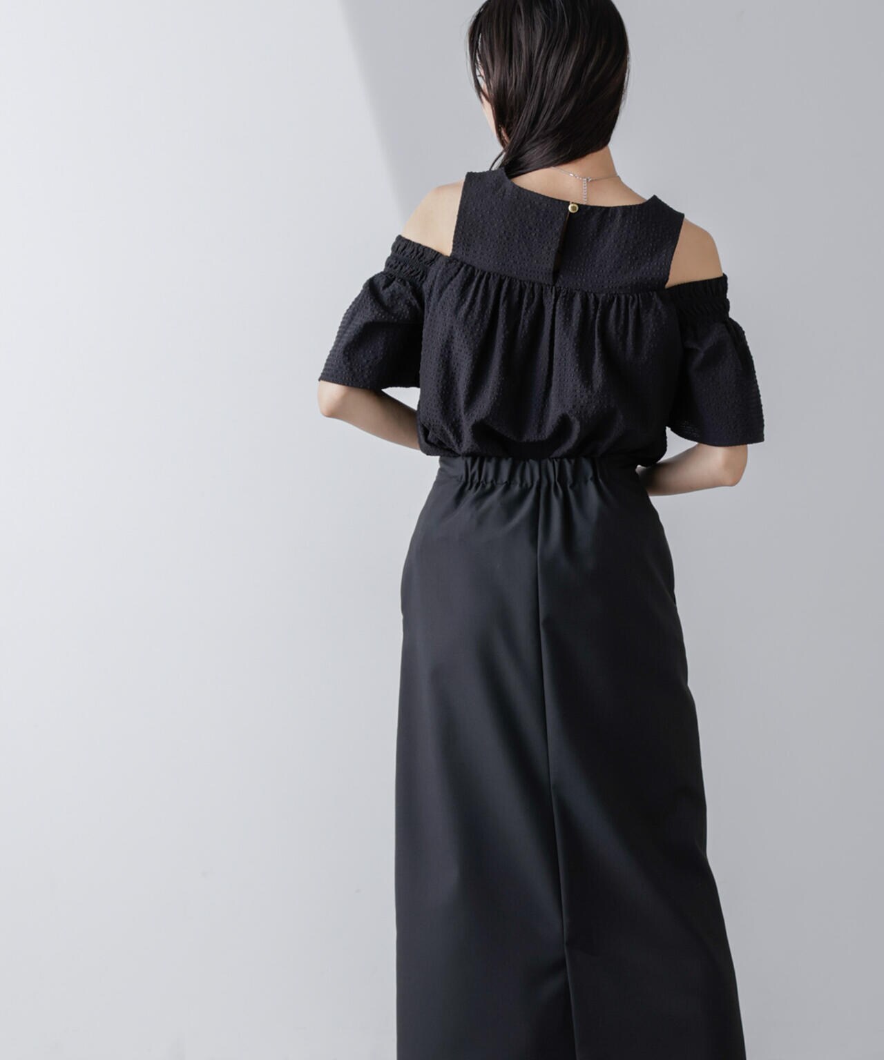 833c5ed9-79cc-5d9a-84e1-9b0767737caf_Image