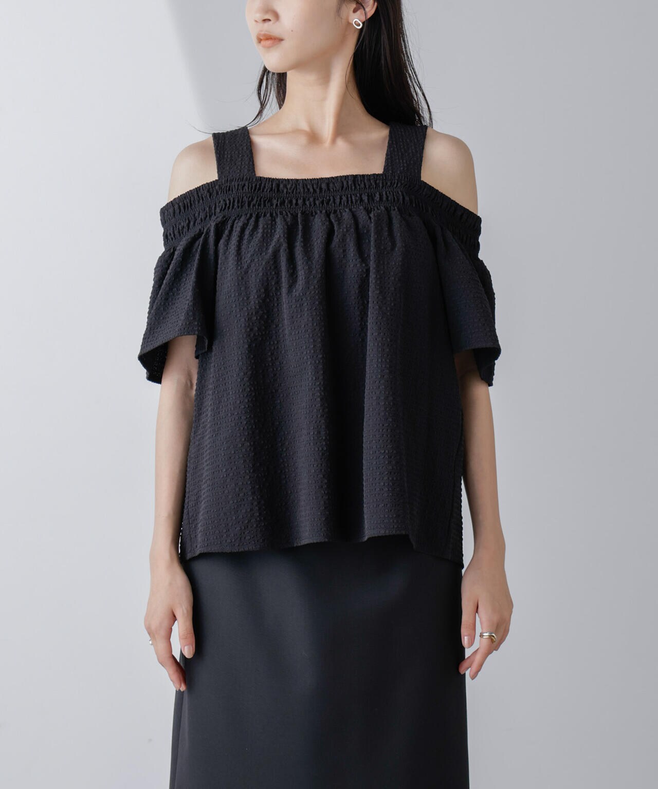 aee89b97-e79c-5b22-8275-ed0c39eafa40_Image