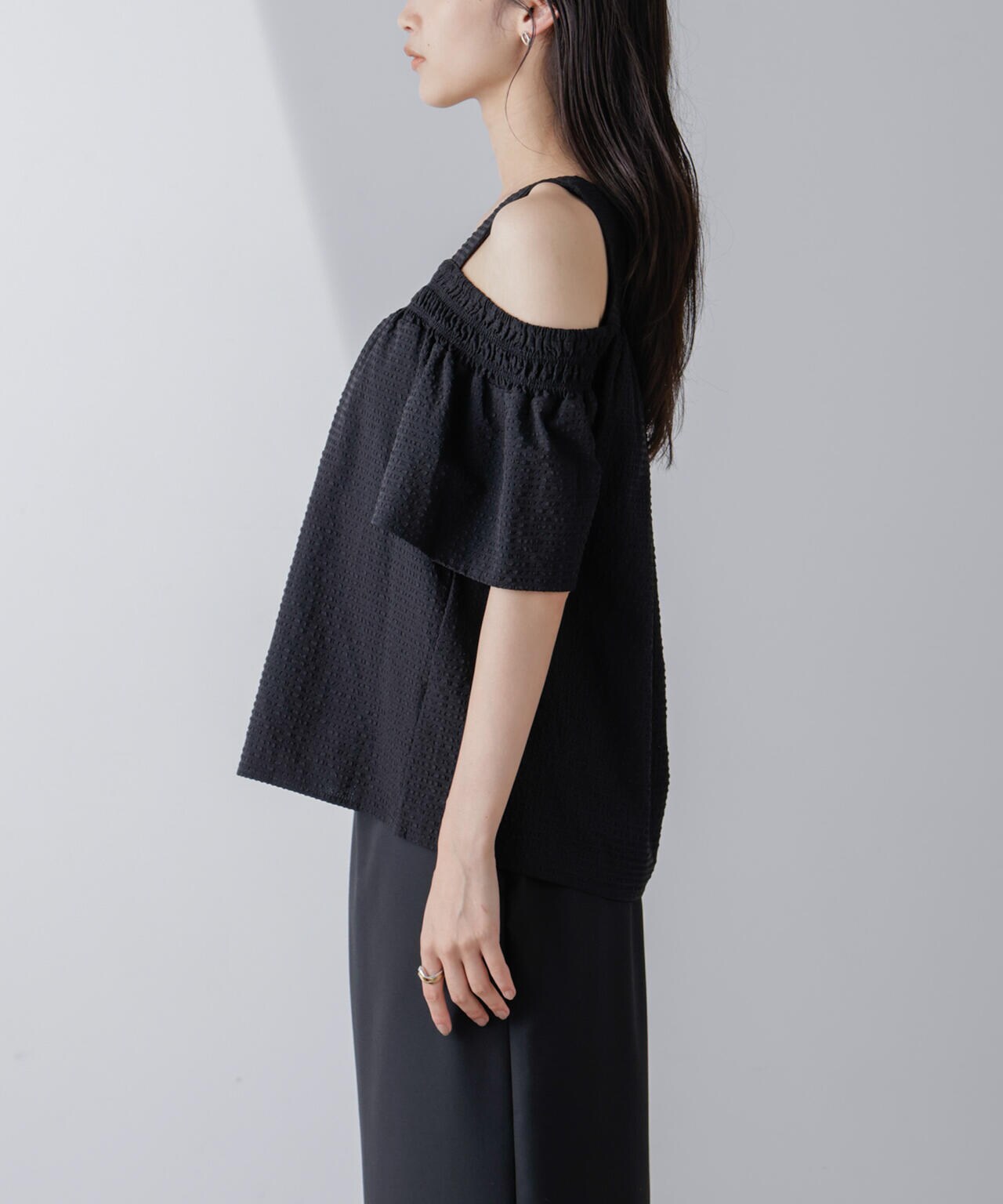 4588b80a-ad07-5f7b-96d8-f57c607e829c_Image