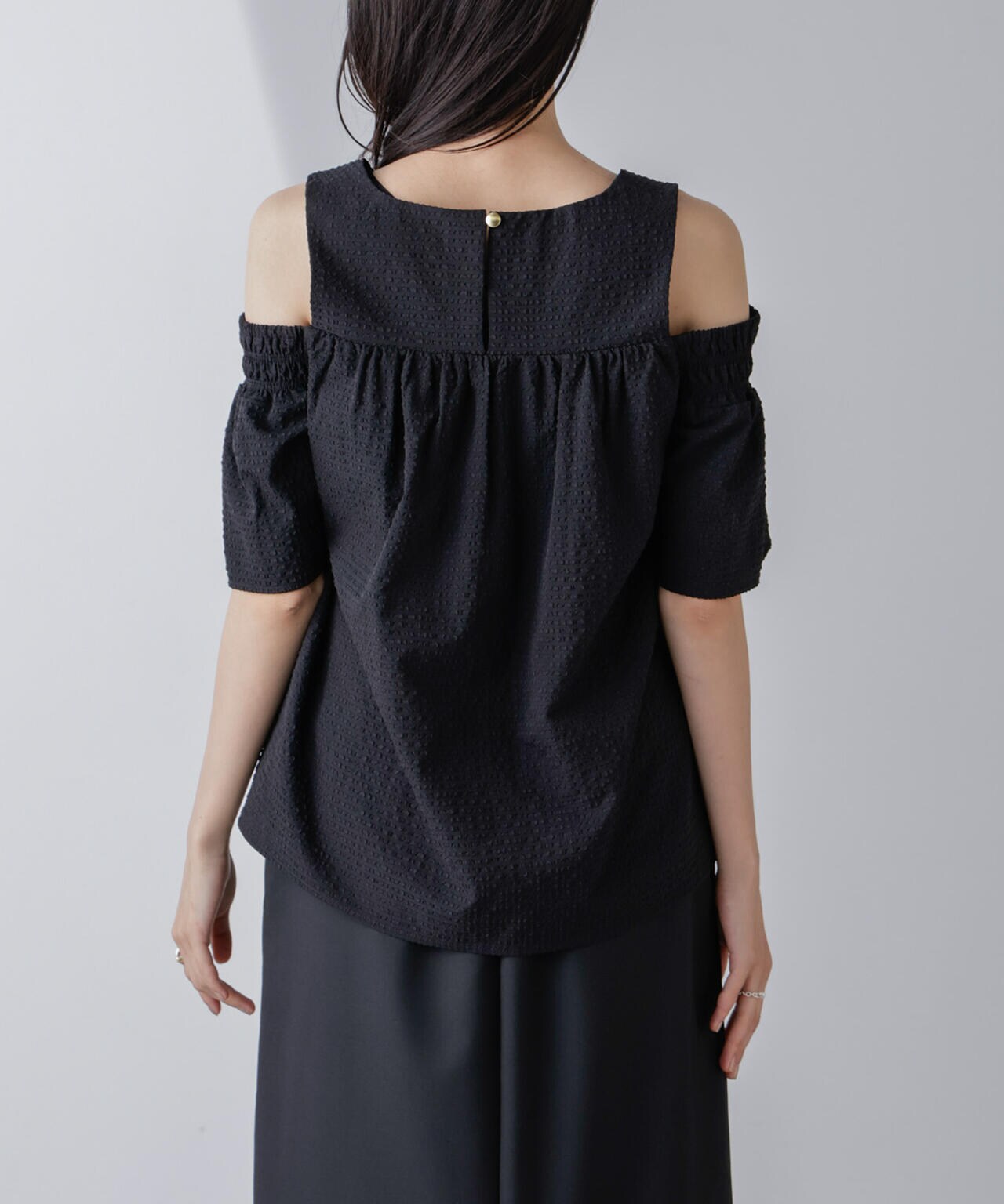 93969534-e546-5040-81b1-22f410d1194d_Image