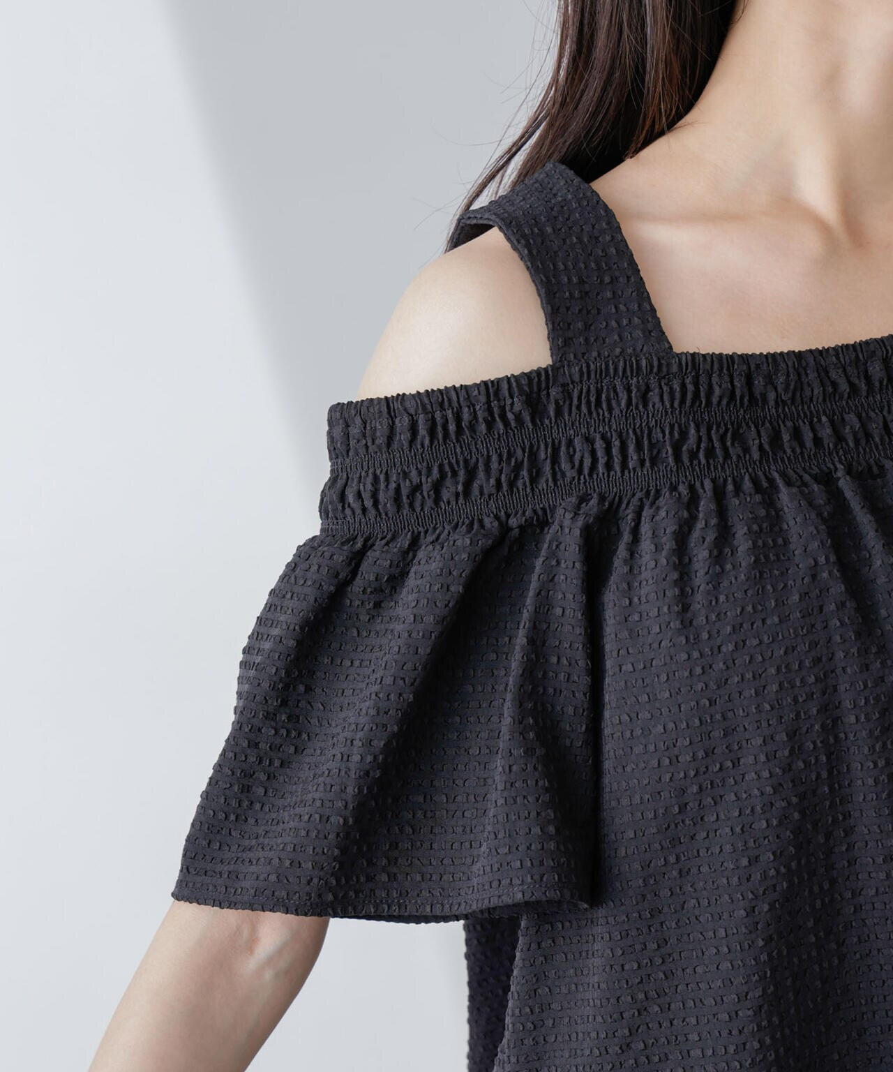 c847df51-2971-537c-bd07-1eabef85e631_Image