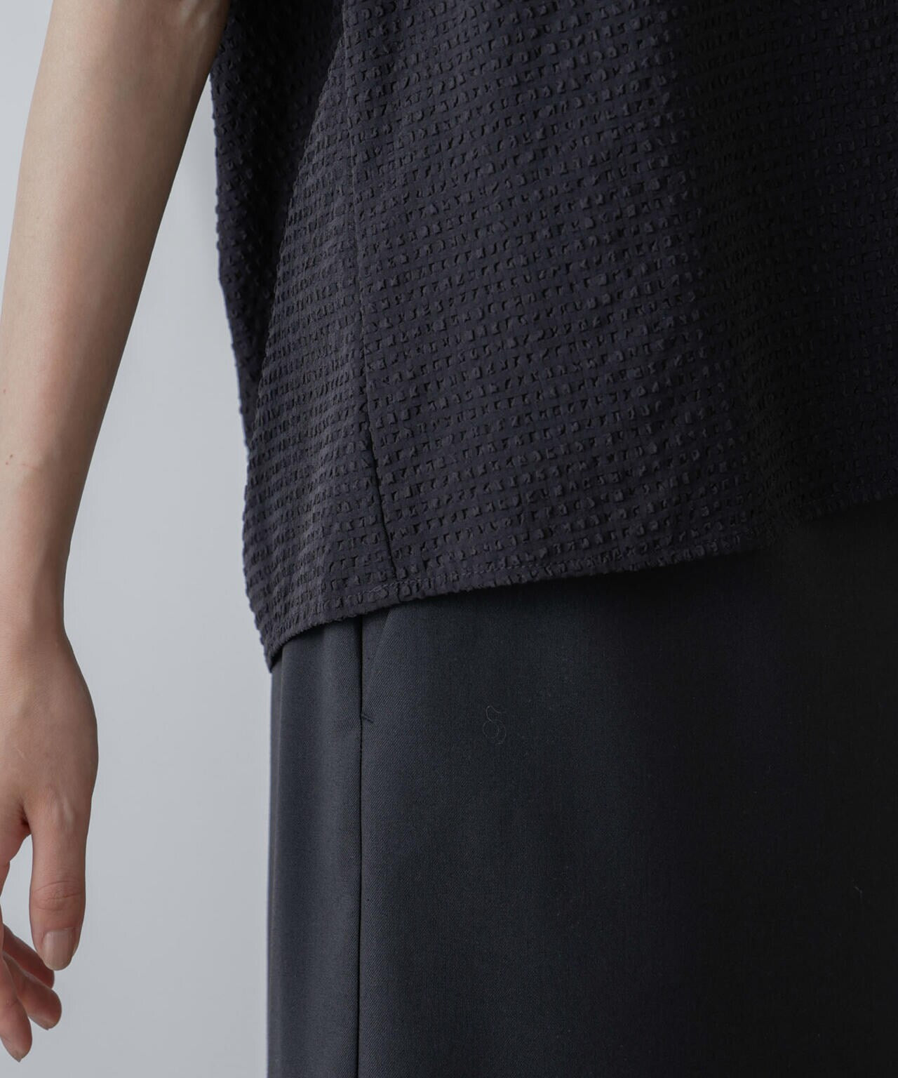 12bad657-204c-54b0-b1b7-9e11f9a4c867_Image