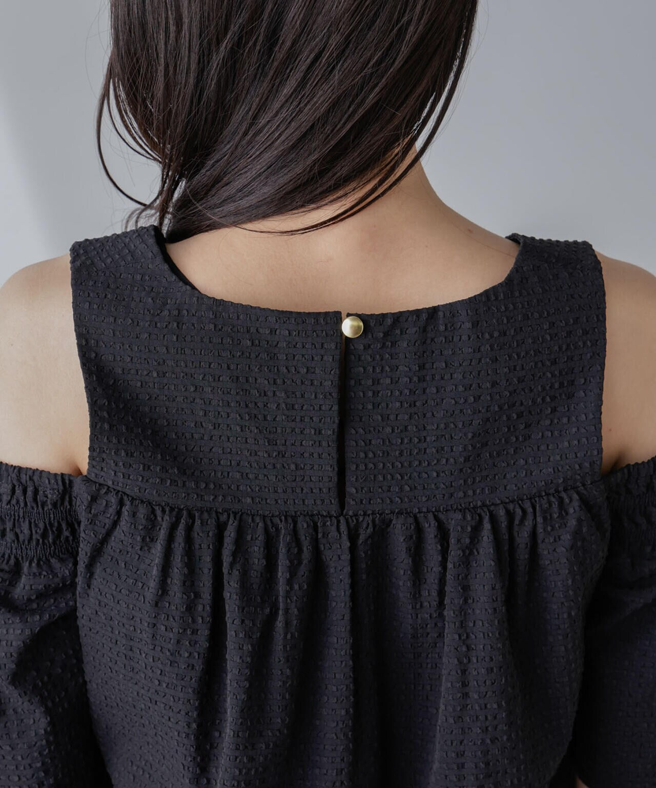 48e56c7e-67f0-51f1-9d6f-a989d7ffdaab_Image