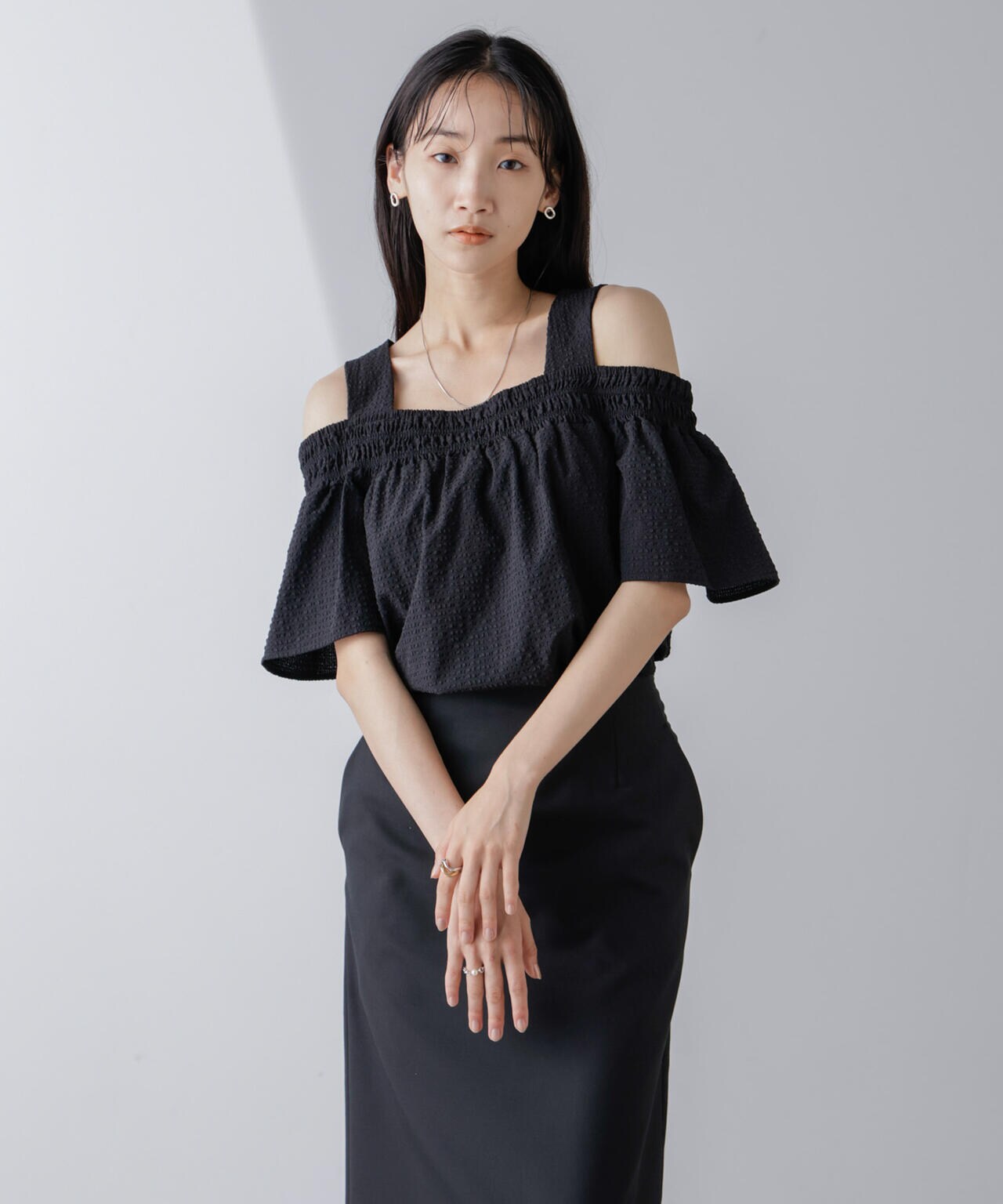 291e06ee-1561-5273-a0e2-3f4218e703d6_Image