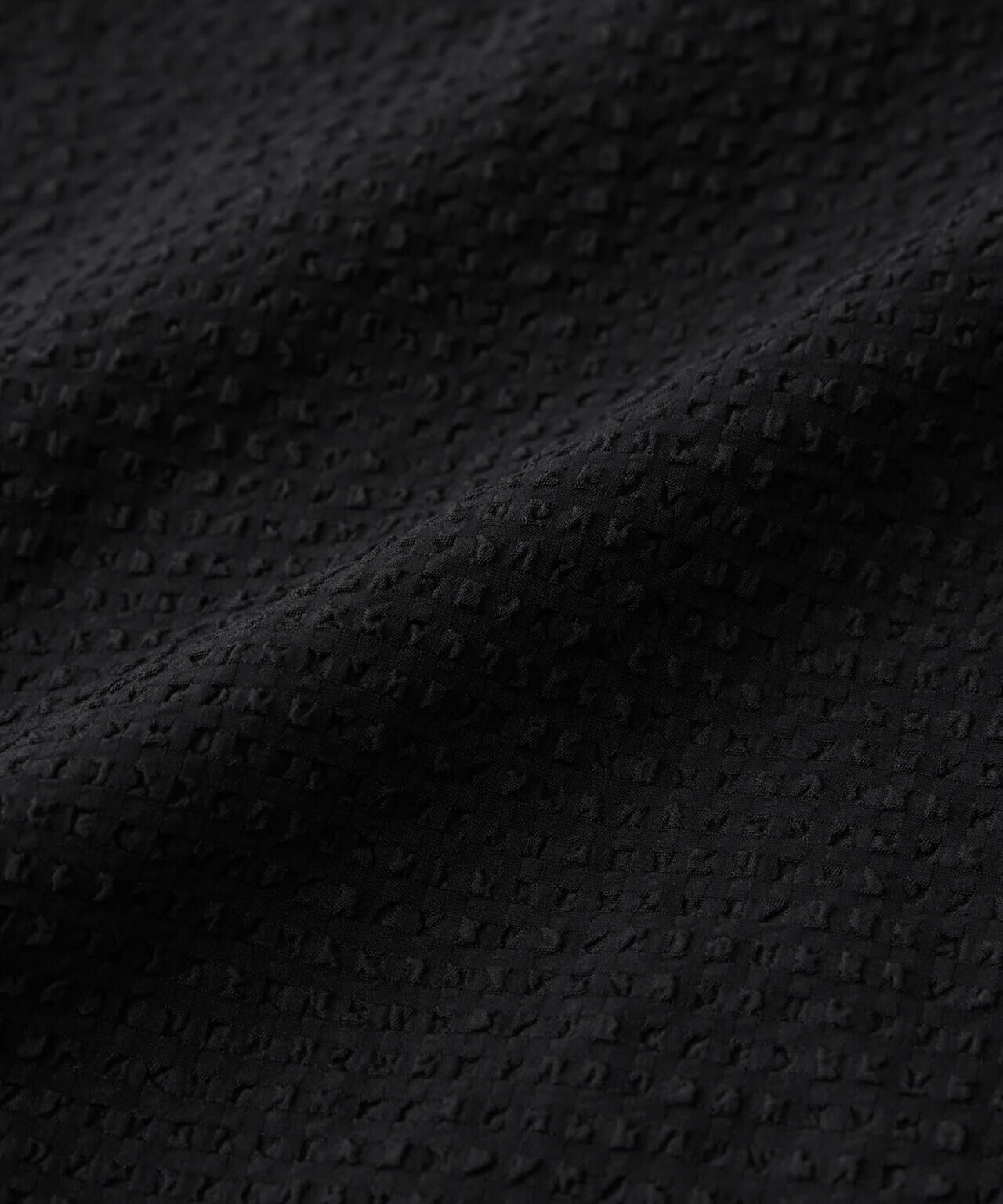 e0ff6991-f605-5b57-be47-5acf1473f0e2_Image