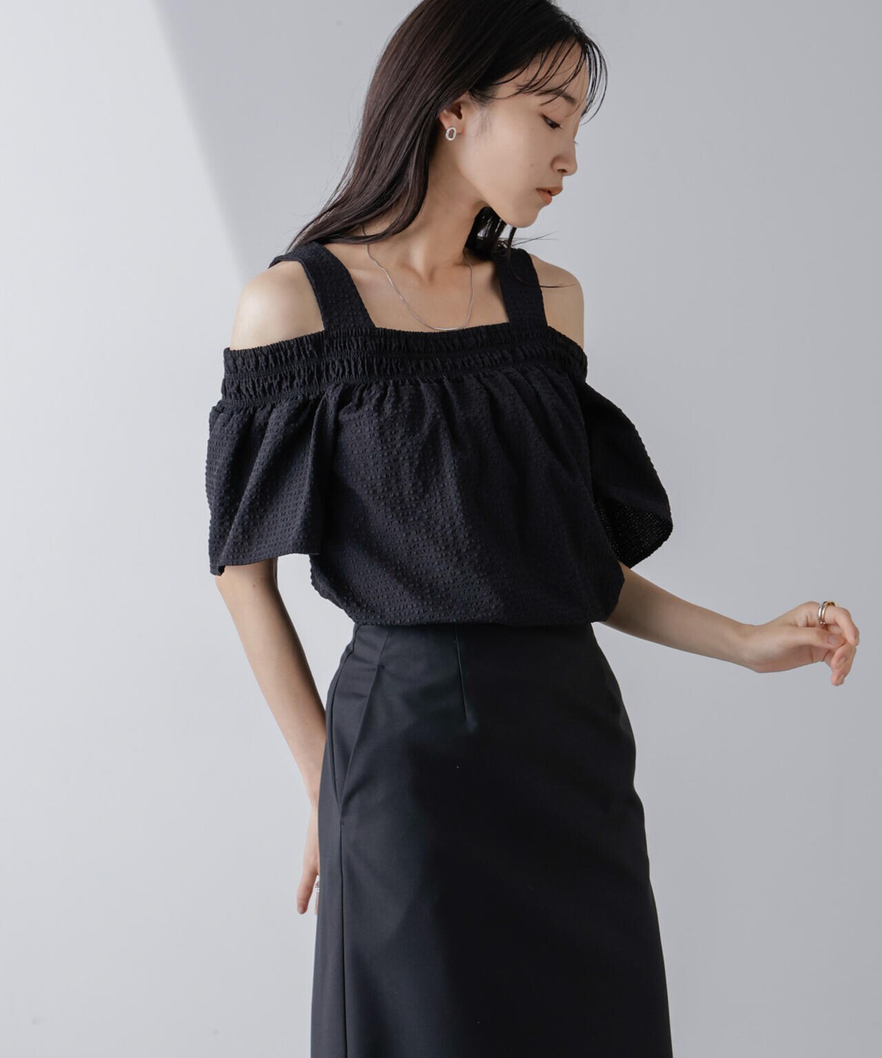 5afa4be3-fc01-5341-bb33-80c93c2a8086_Image