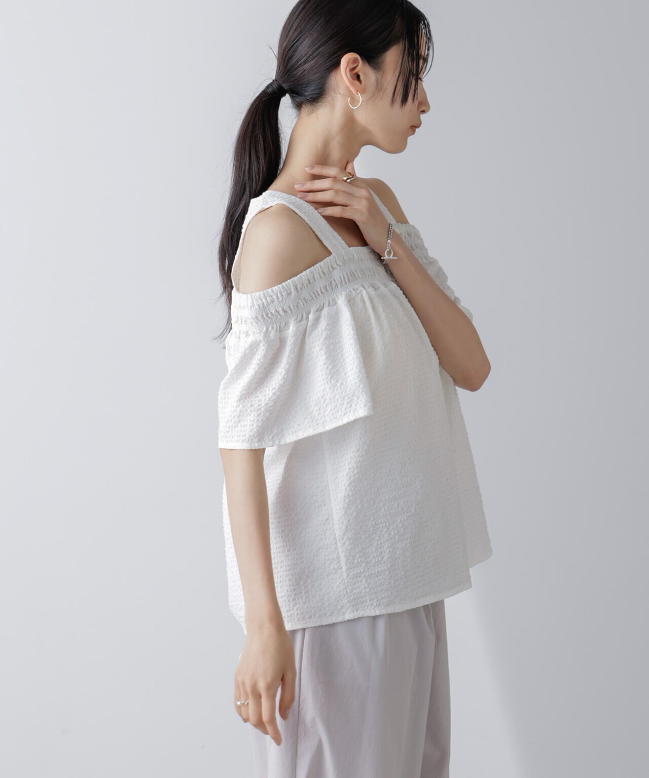 52e882a7-4d1d-5e76-bdac-3f1647d2423d_Image