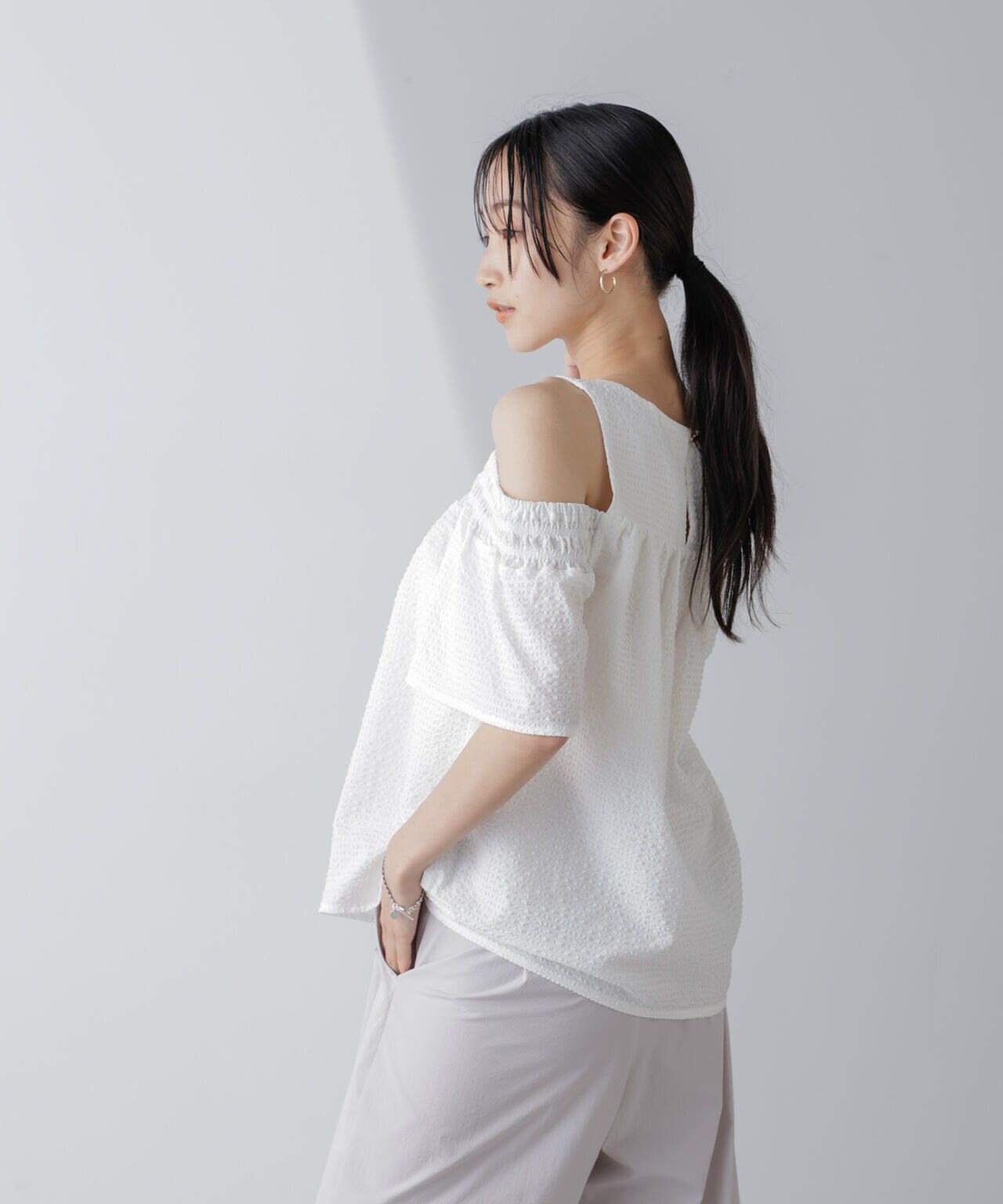 98300480-5af3-5759-8319-23e6e5948267_Image