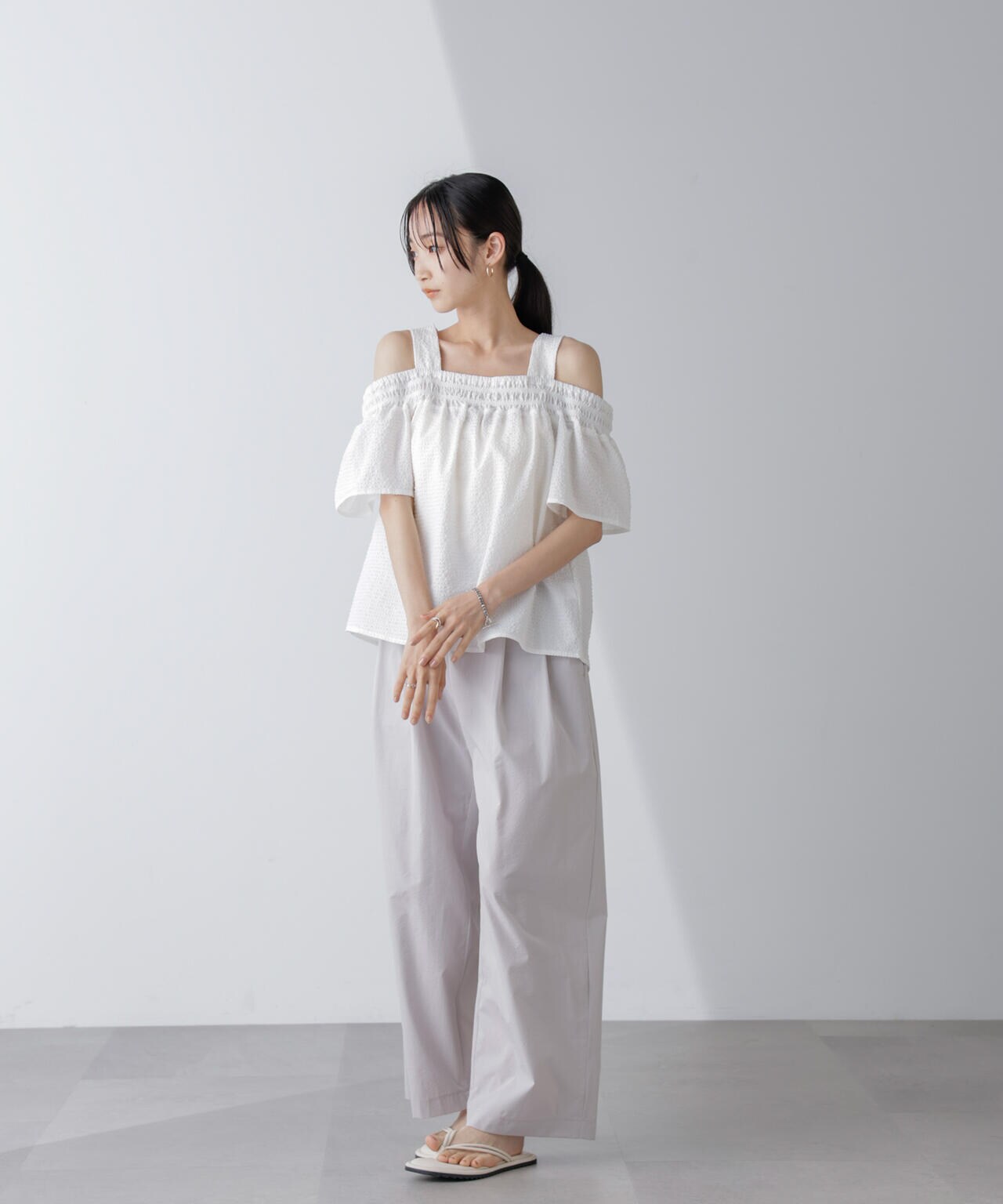 0a669f5f-4ac0-5f55-98a9-d18f695e0984_Image