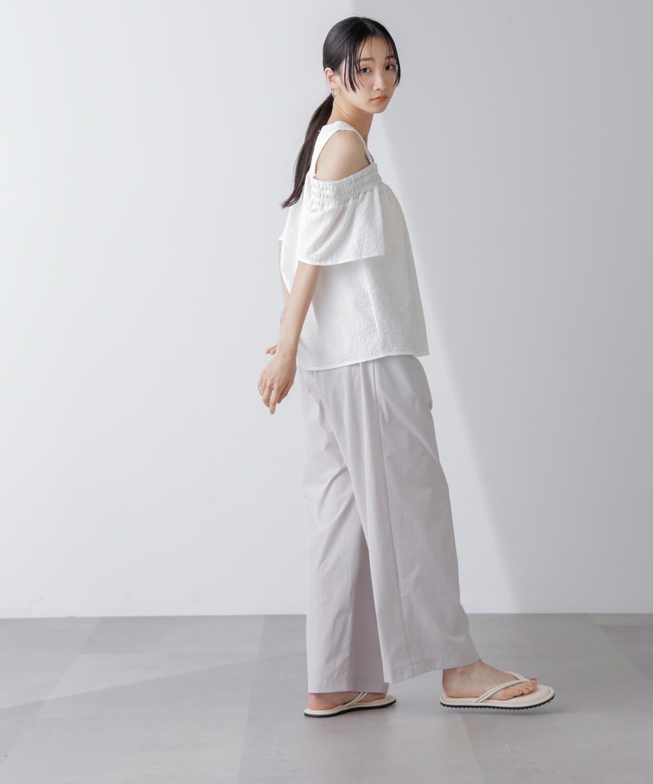 d3651511-3248-5806-985a-46e6e29eb804_Image